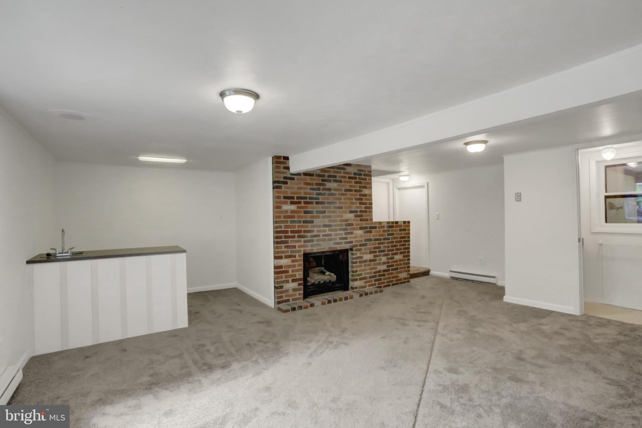 58-60 Hoffman Road Duncannon, PA 17020 - Photo 12 of 53 Gallery Image 12