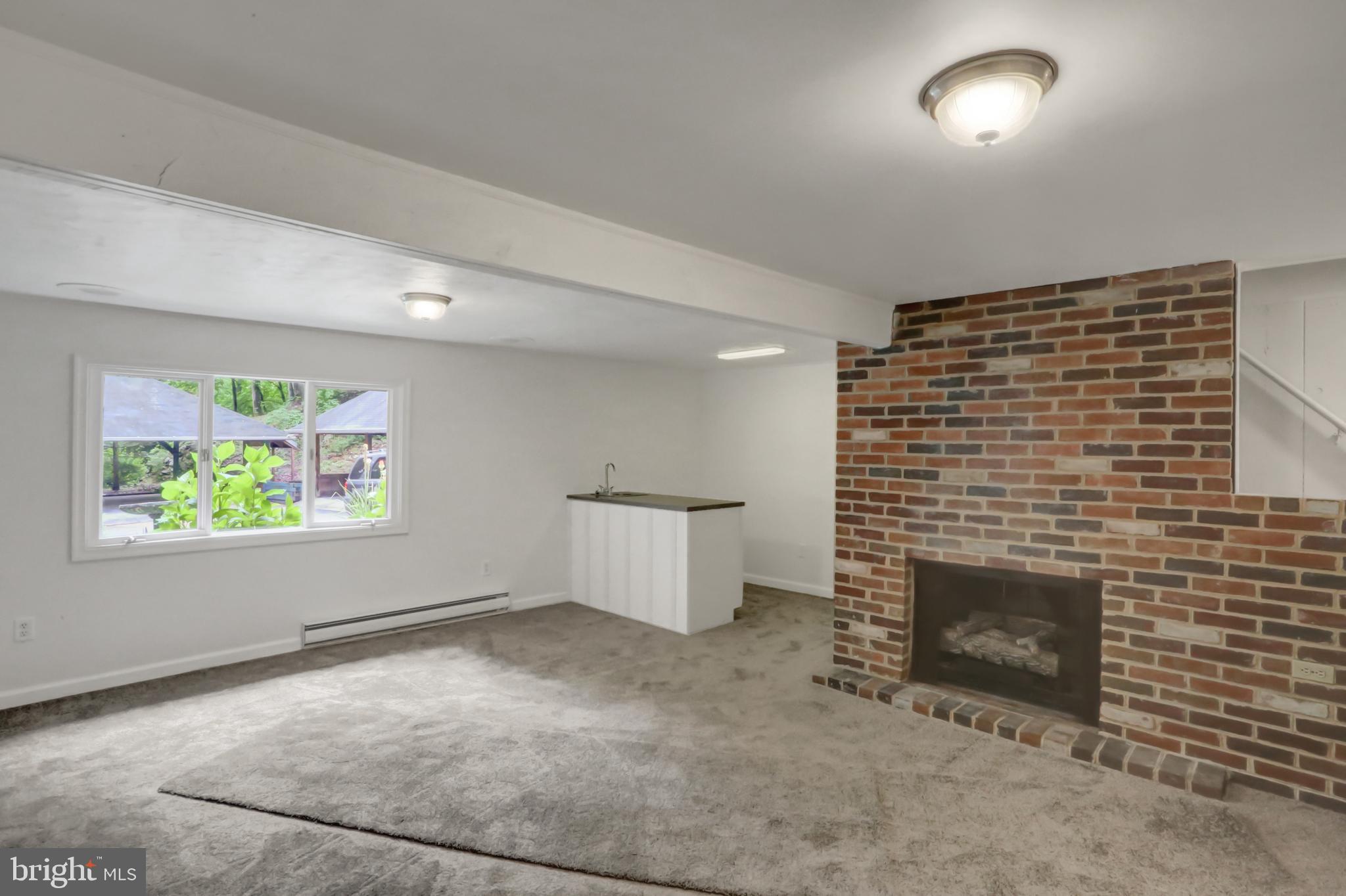 58-60 Hoffman Road Duncannon, PA 17020 - Photo 13 of 53 Gallery Image 13