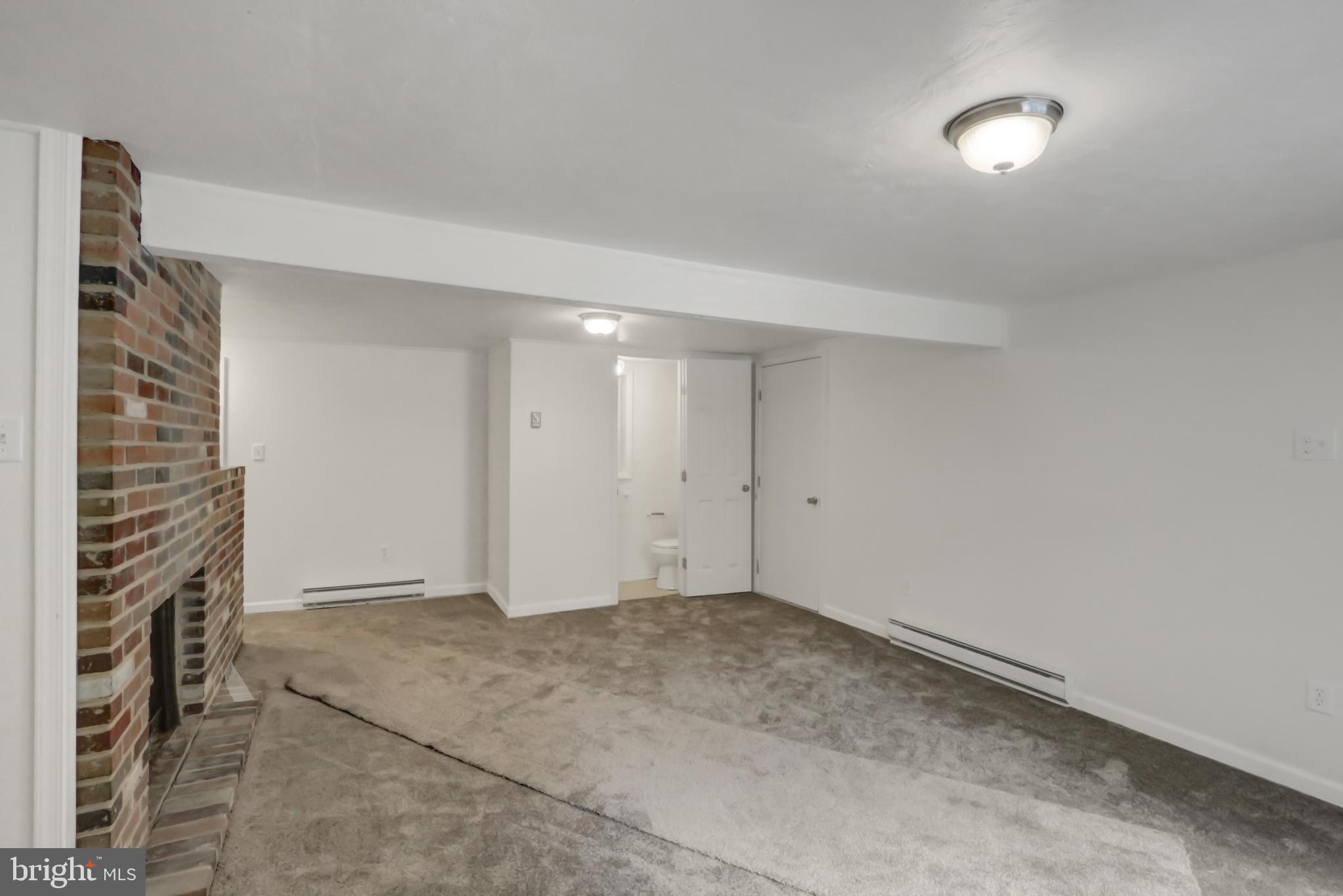 58-60 Hoffman Road Duncannon, PA 17020 - Photo 14 of 53 Gallery Image 14
