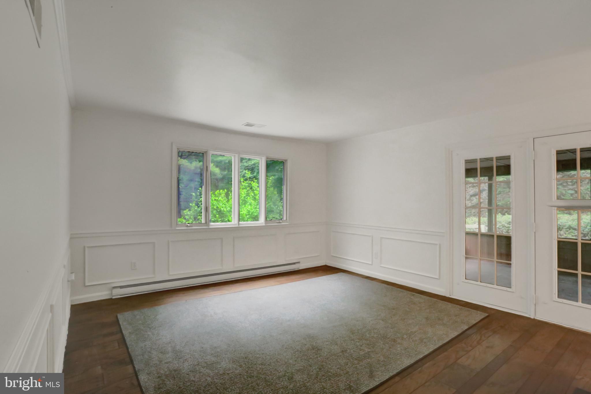58-60 Hoffman Road Duncannon, PA 17020 - Photo 16 of 53 Gallery Image 16