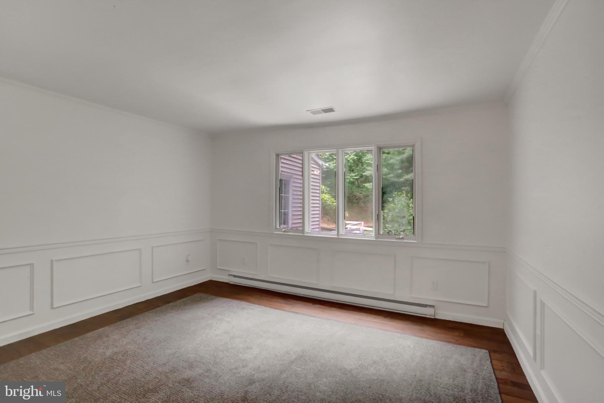 58-60 Hoffman Road Duncannon, PA 17020 - Photo 17 of 53 Gallery Image 17