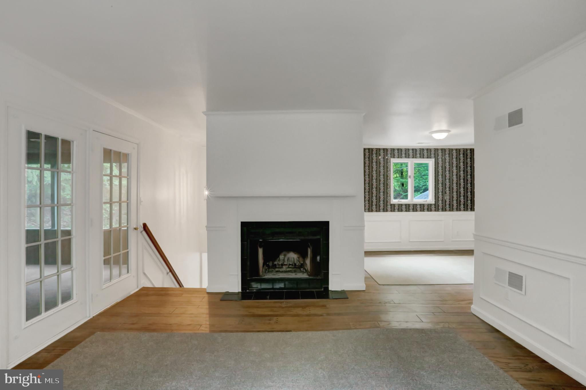 58-60 Hoffman Road Duncannon, PA 17020 - Photo 18 of 53 Gallery Image 18