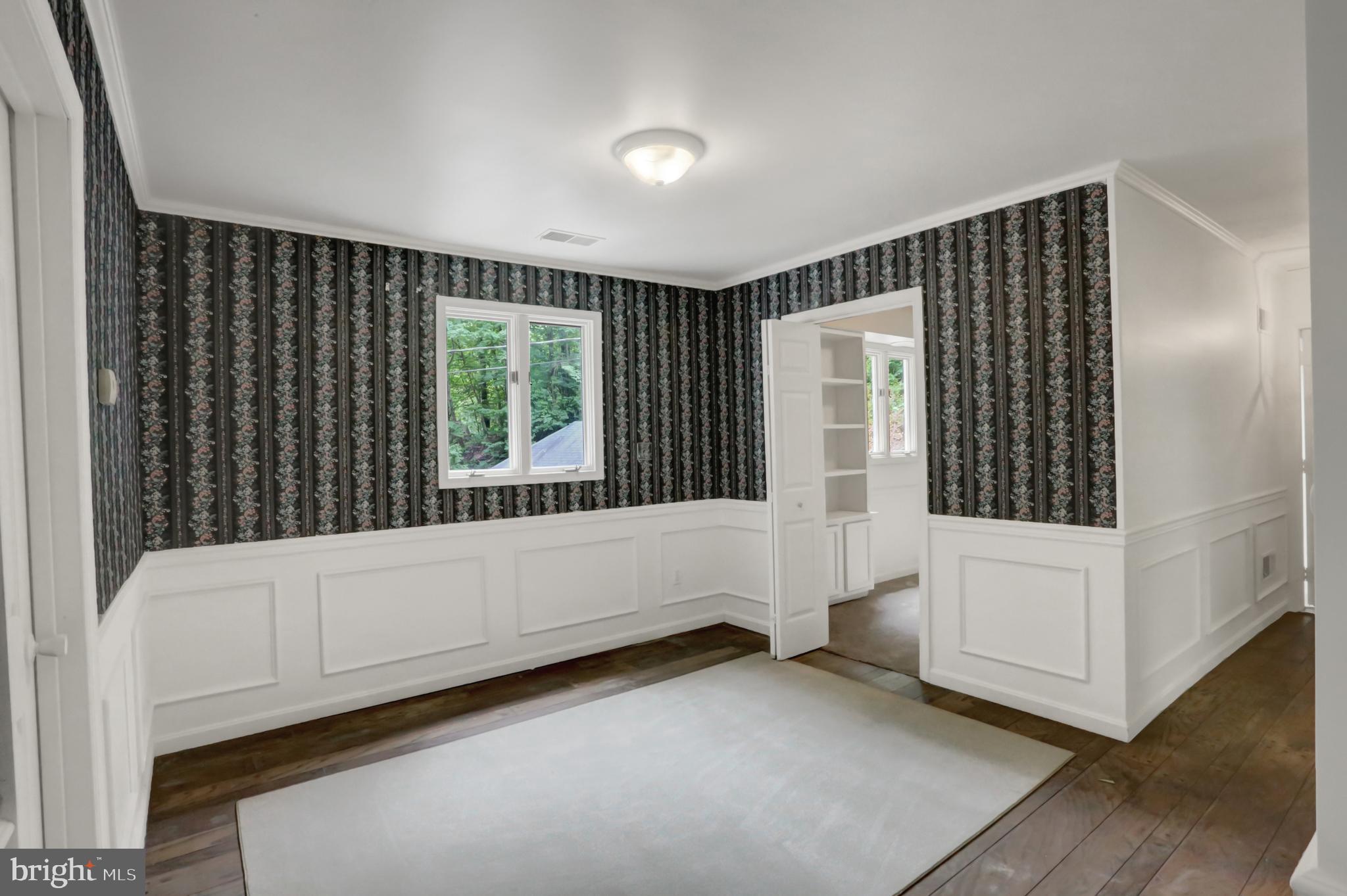 58-60 Hoffman Road Duncannon, PA 17020 - Photo 19 of 53 Gallery Image 19