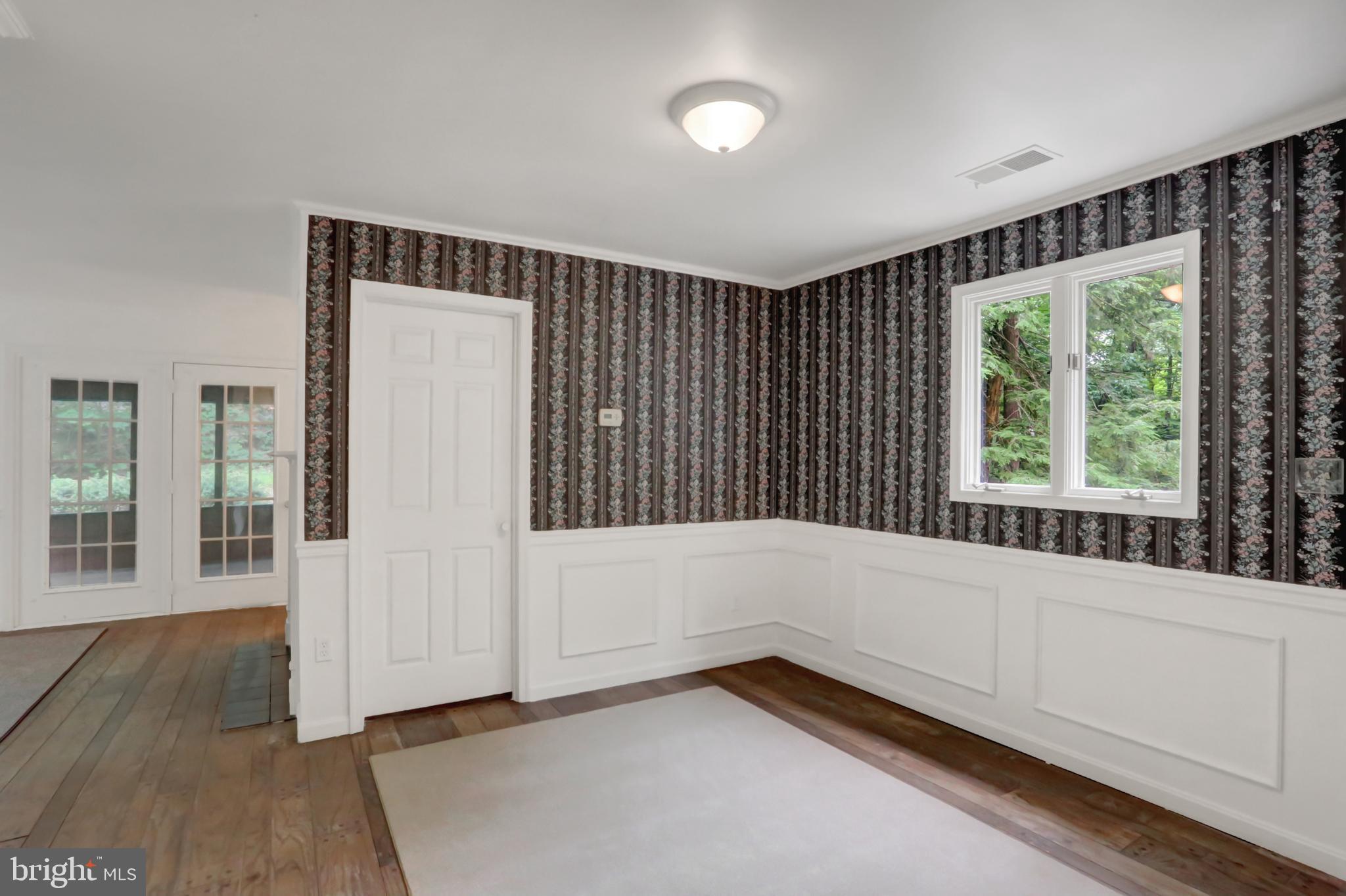 58-60 Hoffman Road Duncannon, PA 17020 - Photo 20 of 53 Gallery Image 20