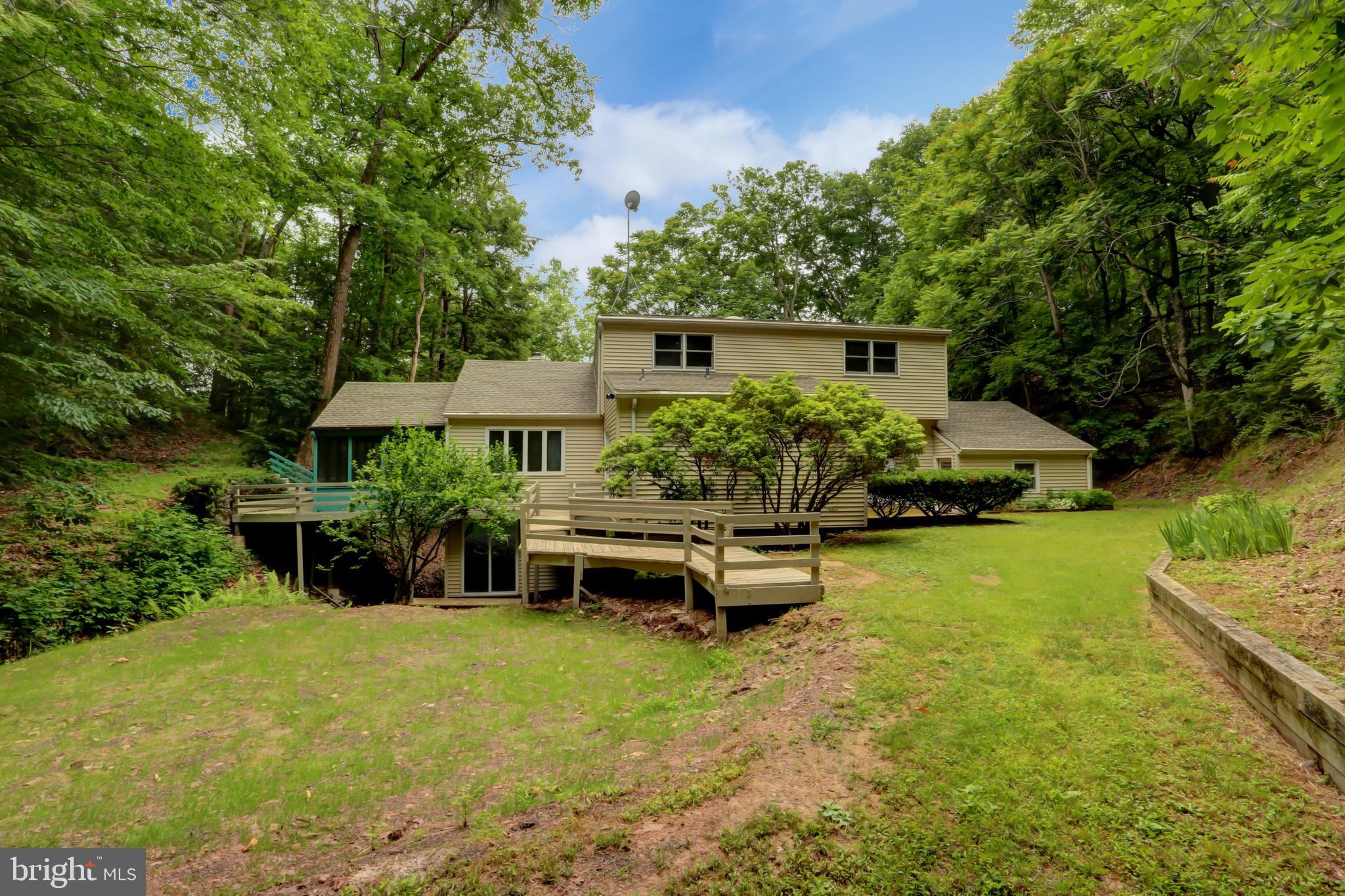 58-60 Hoffman Road Duncannon, PA 17020 - Photo 3 of 53 Gallery Image 3