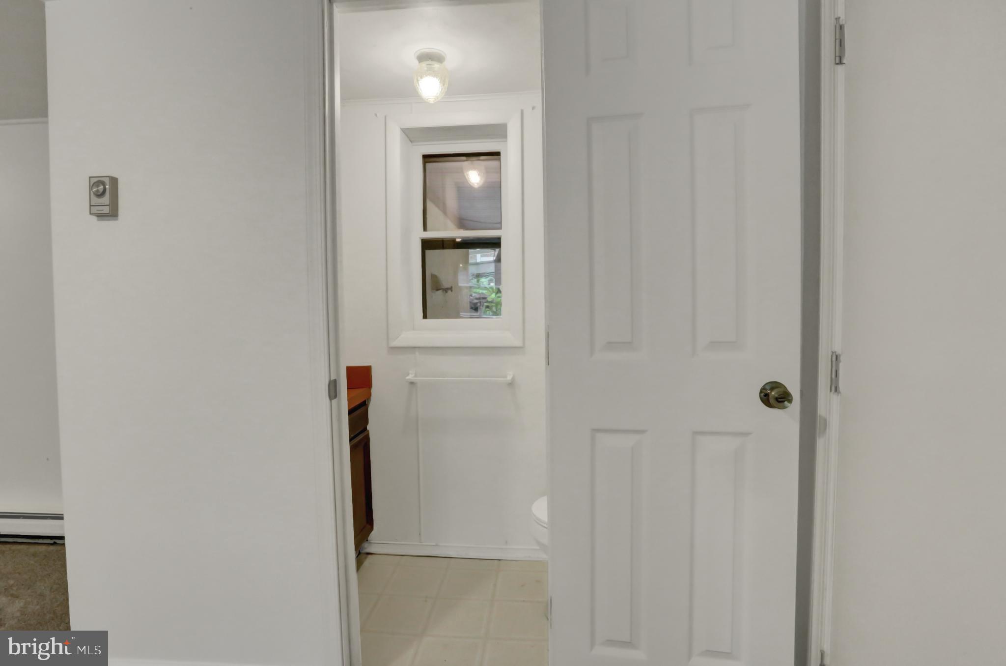 58-60 Hoffman Road Duncannon, PA 17020 - Photo 21 of 53 Gallery Image 21