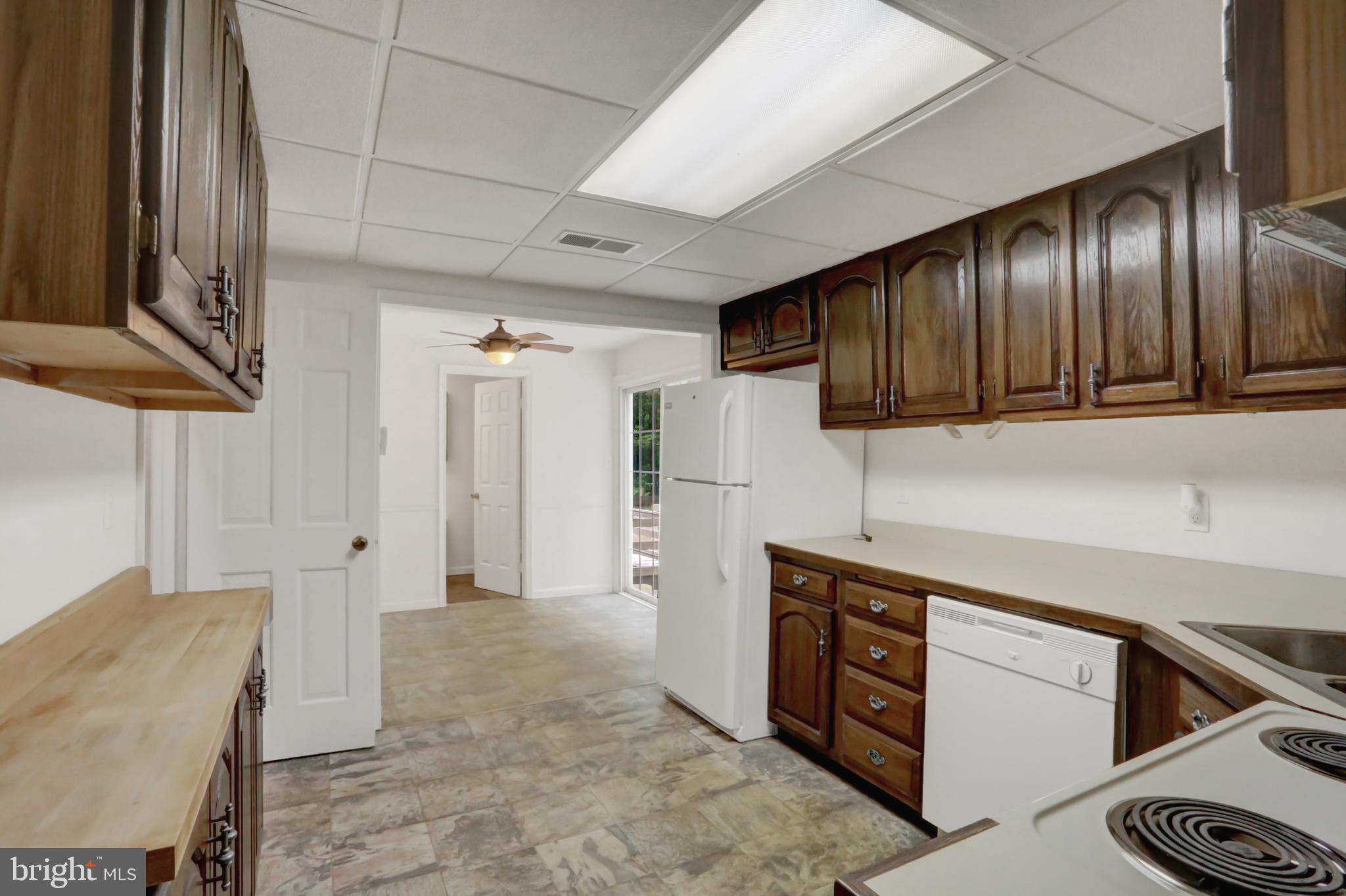 58-60 Hoffman Road Duncannon, PA 17020 - Photo 23 of 53 Gallery Image 23