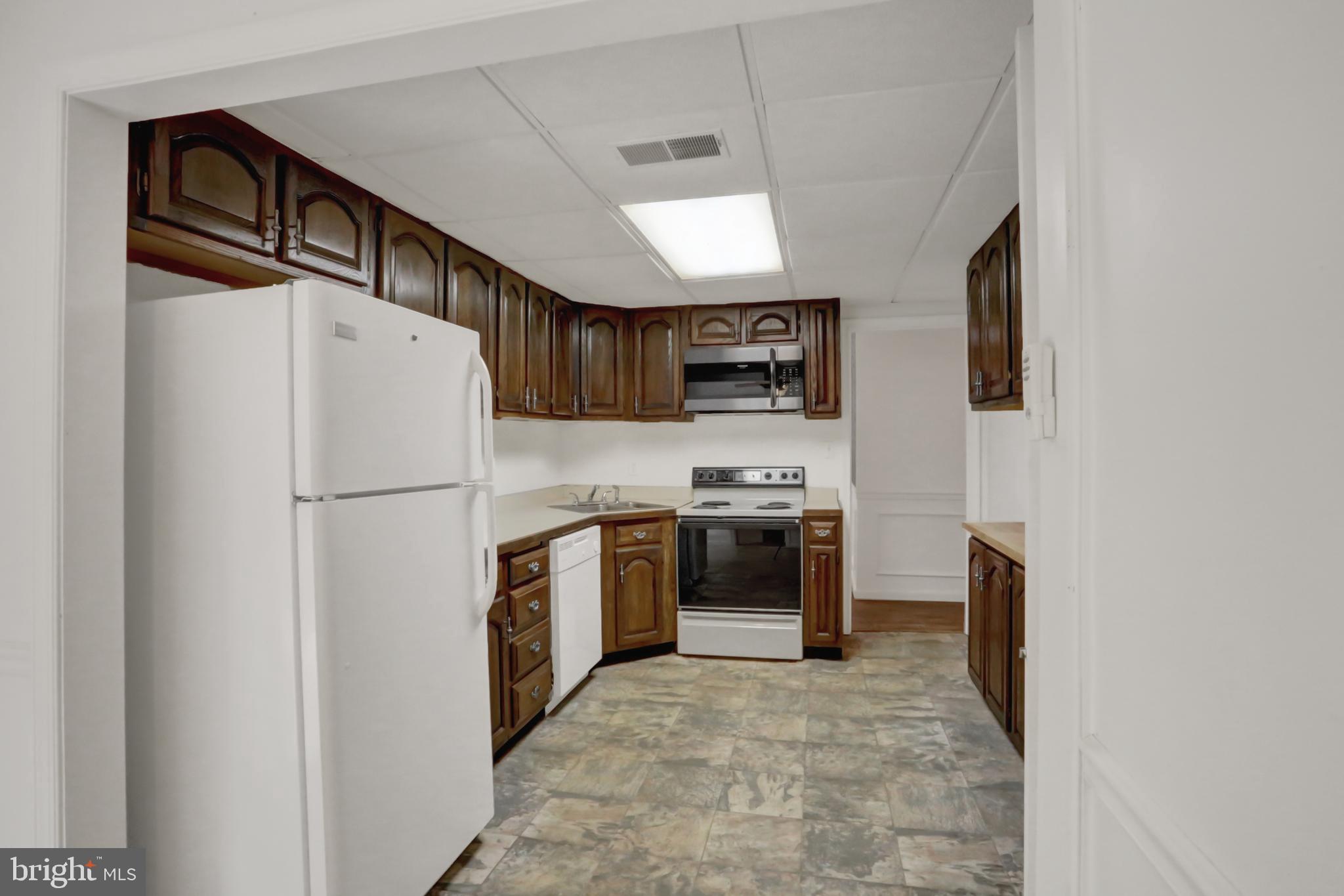 58-60 Hoffman Road Duncannon, PA 17020 - Photo 24 of 53 Gallery Image 24