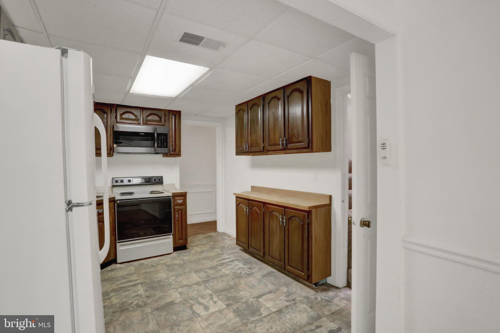 58-60 Hoffman Road Duncannon, PA 17020 - Photo 25 of 53 Gallery Image 25