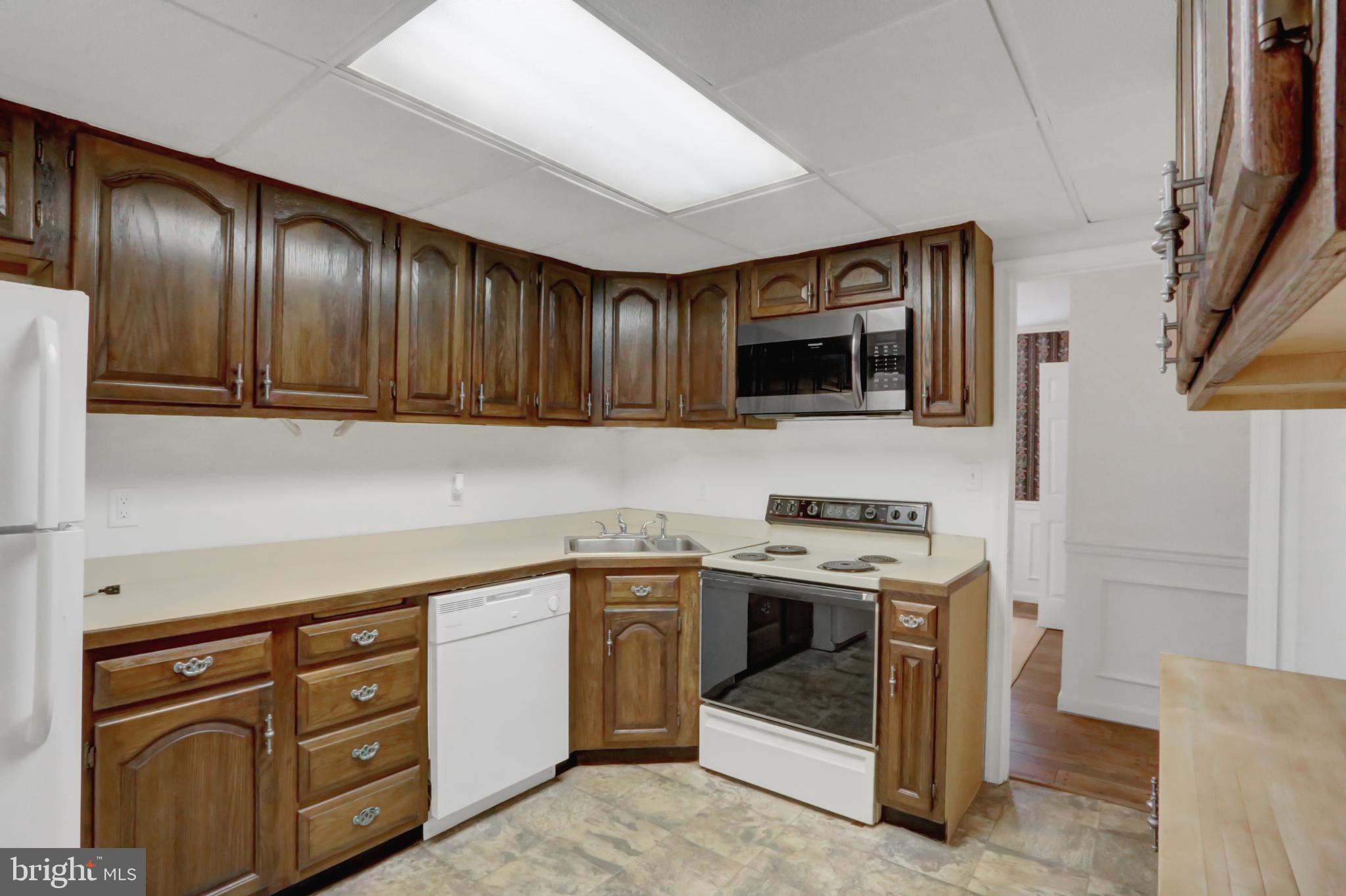 58-60 Hoffman Road Duncannon, PA 17020 - Photo 26 of 53 Gallery Image 26
