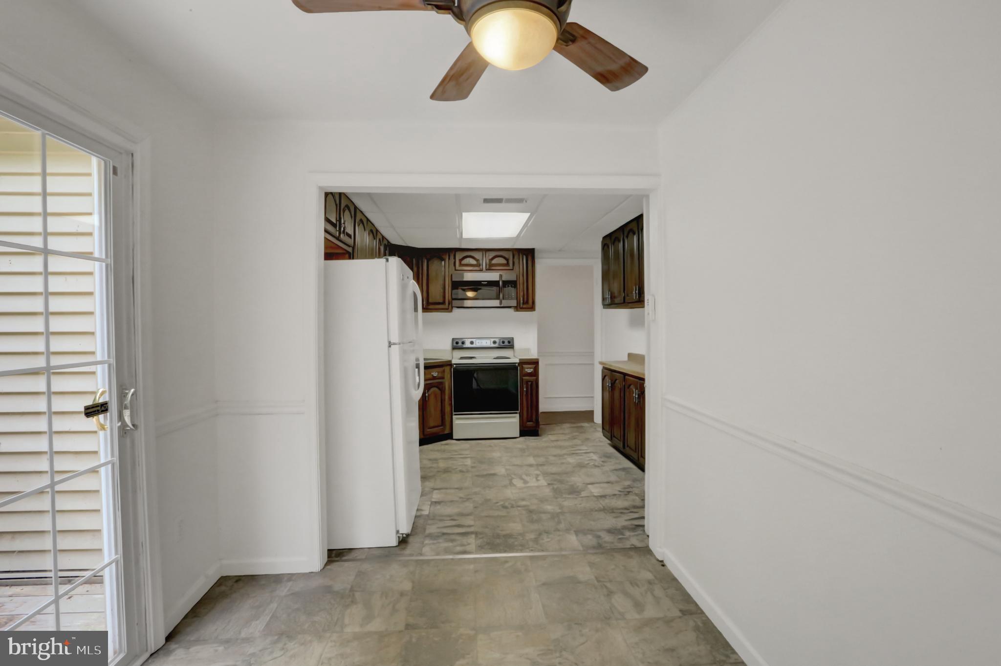 58-60 Hoffman Road Duncannon, PA 17020 - Photo 27 of 53 Gallery Image 27