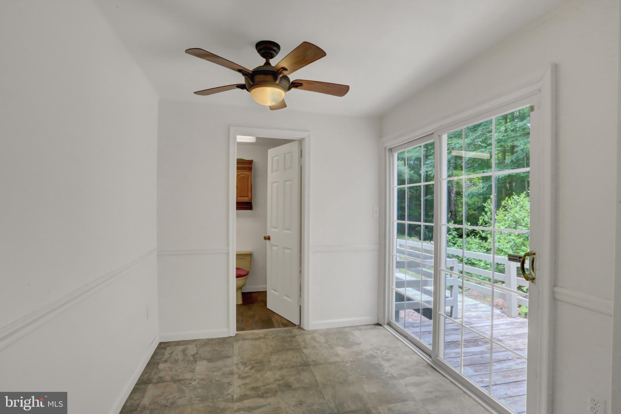 58-60 Hoffman Road Duncannon, PA 17020 - Photo 28 of 53 Gallery Image 28