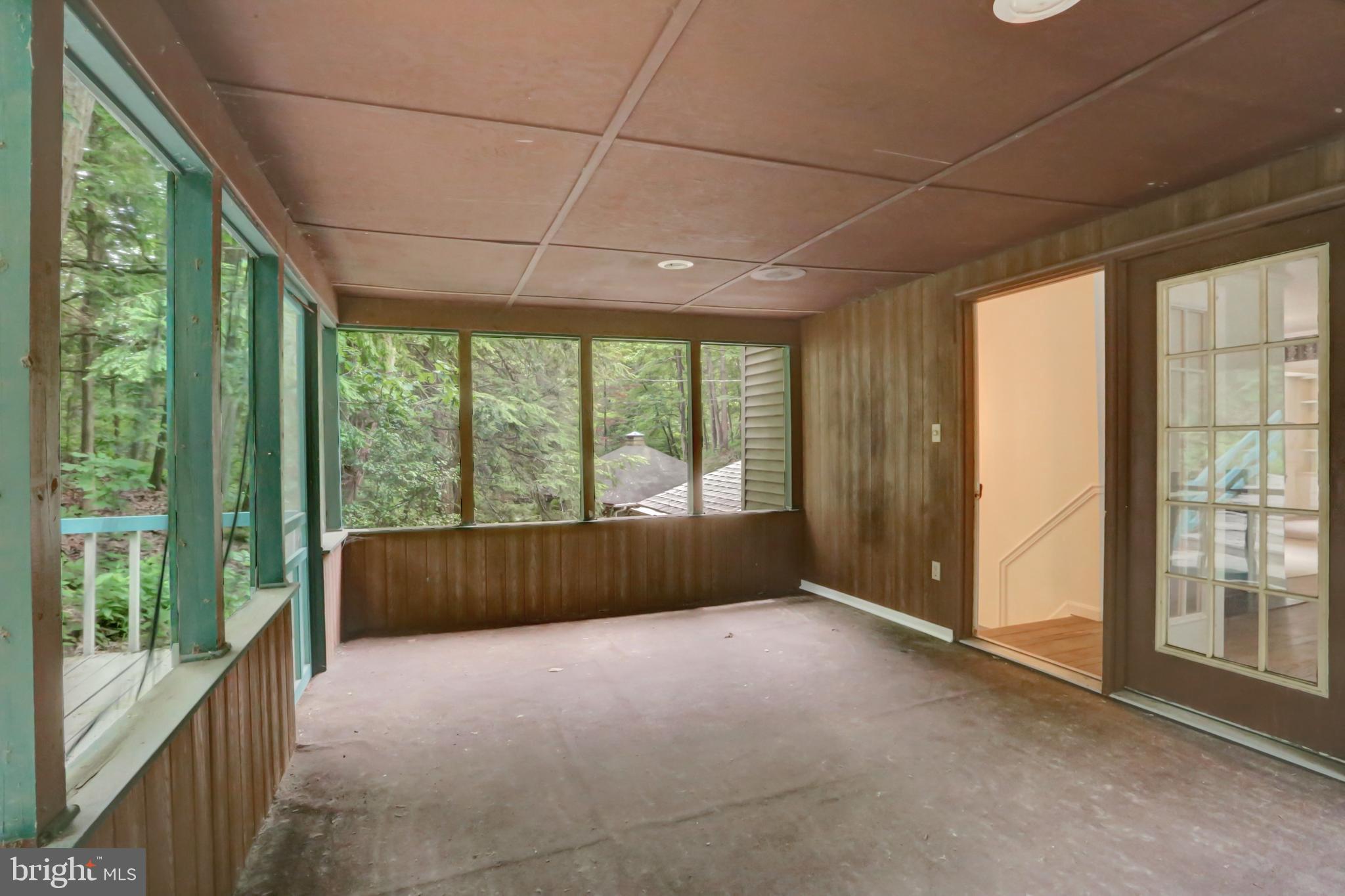 58-60 Hoffman Road Duncannon, PA 17020 - Photo 29 of 53 Gallery Image 29