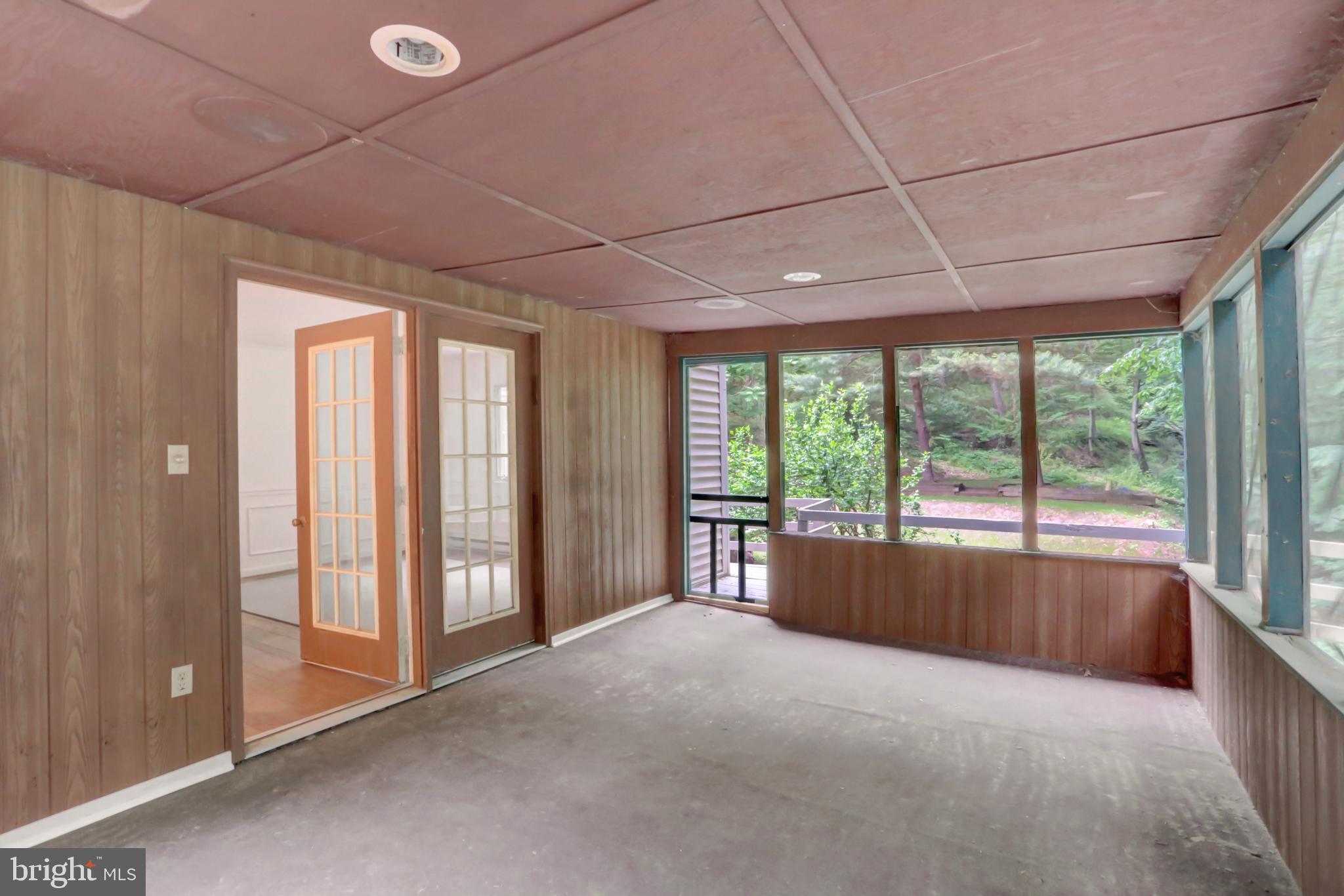 58-60 Hoffman Road Duncannon, PA 17020 - Photo 30 of 53 Gallery Image 30