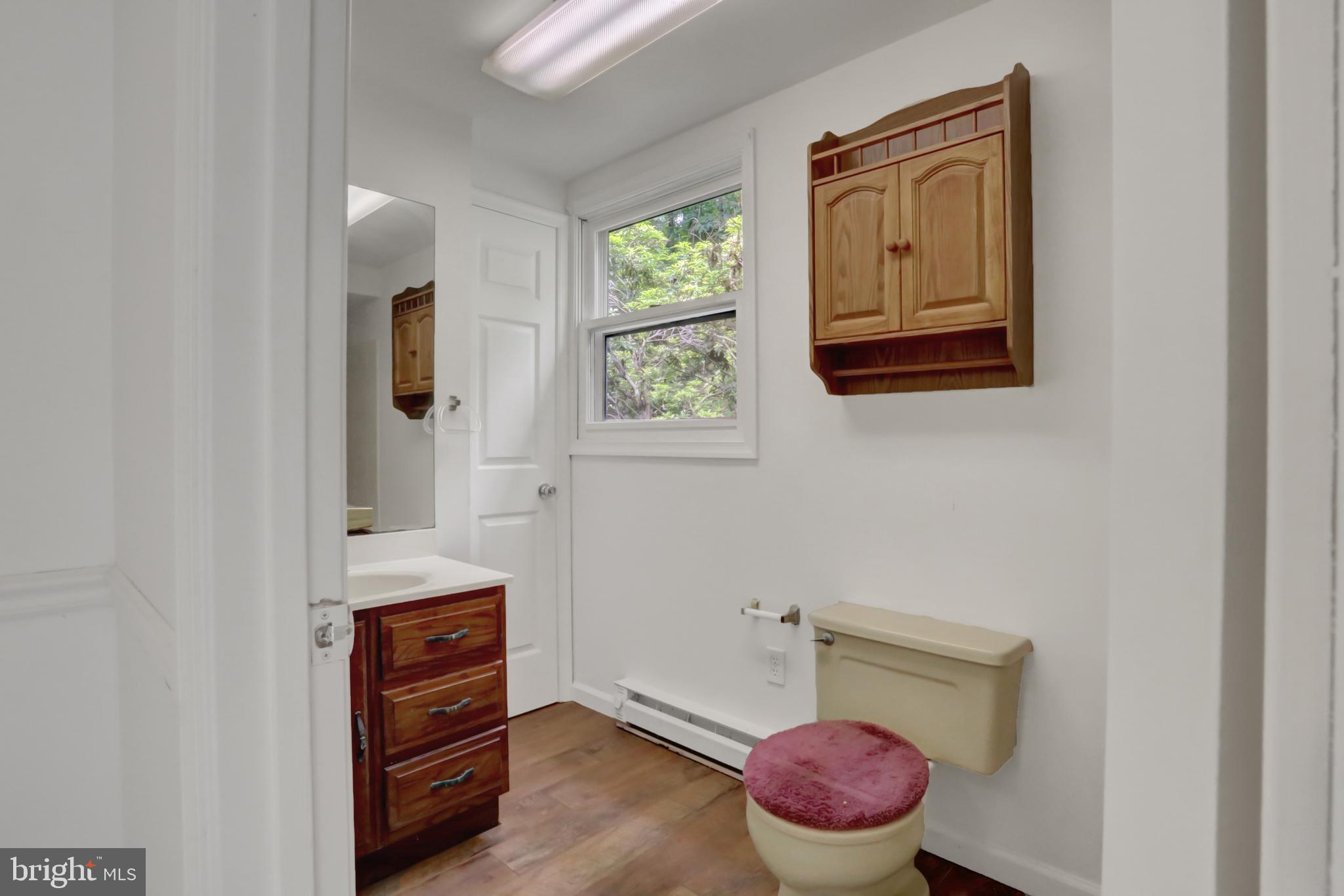 58-60 Hoffman Road Duncannon, PA 17020 - Photo 31 of 53 Gallery Image 31