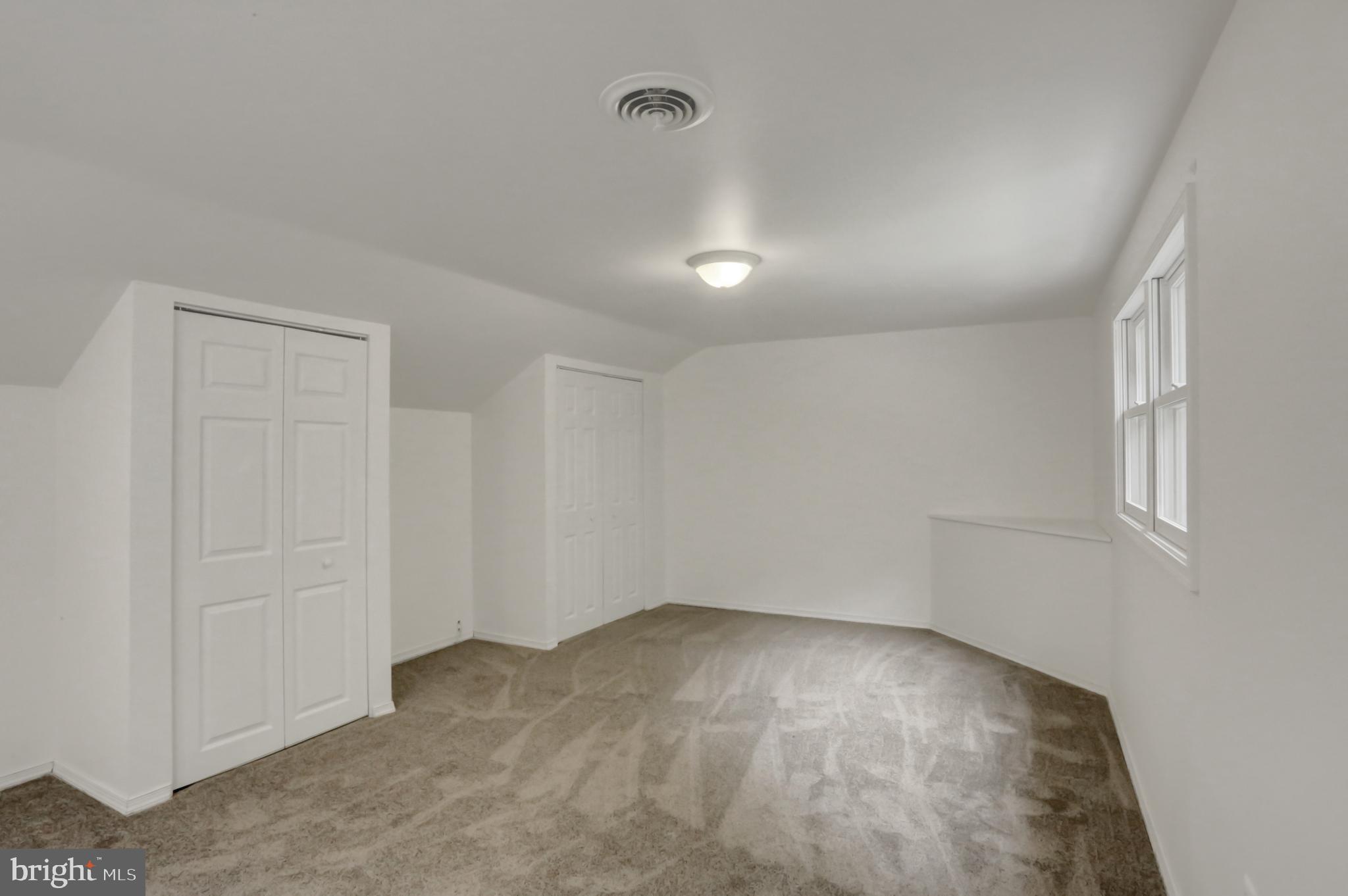 58-60 Hoffman Road Duncannon, PA 17020 - Photo 33 of 53 Gallery Image 33