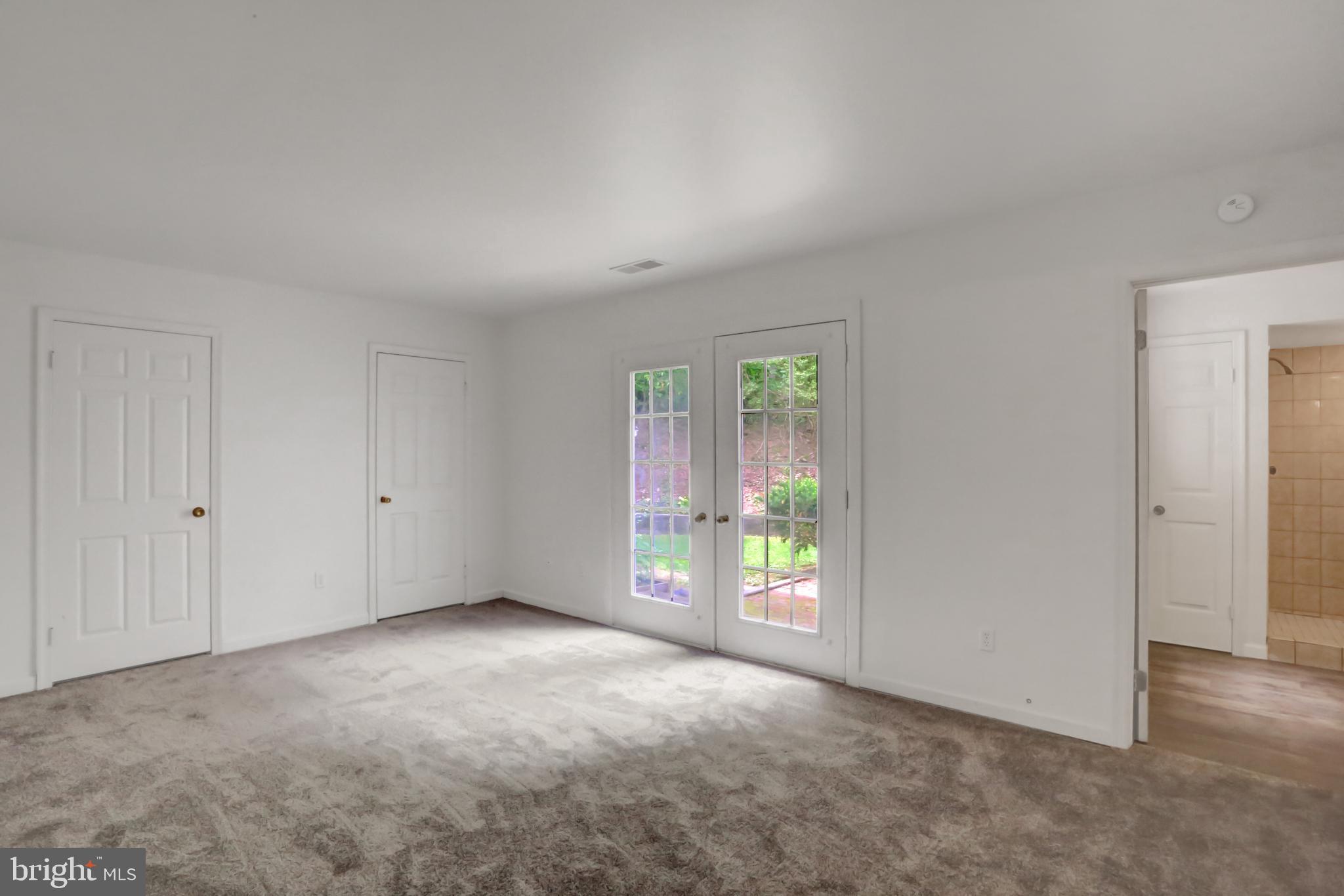 58-60 Hoffman Road Duncannon, PA 17020 - Photo 35 of 53 Gallery Image 35
