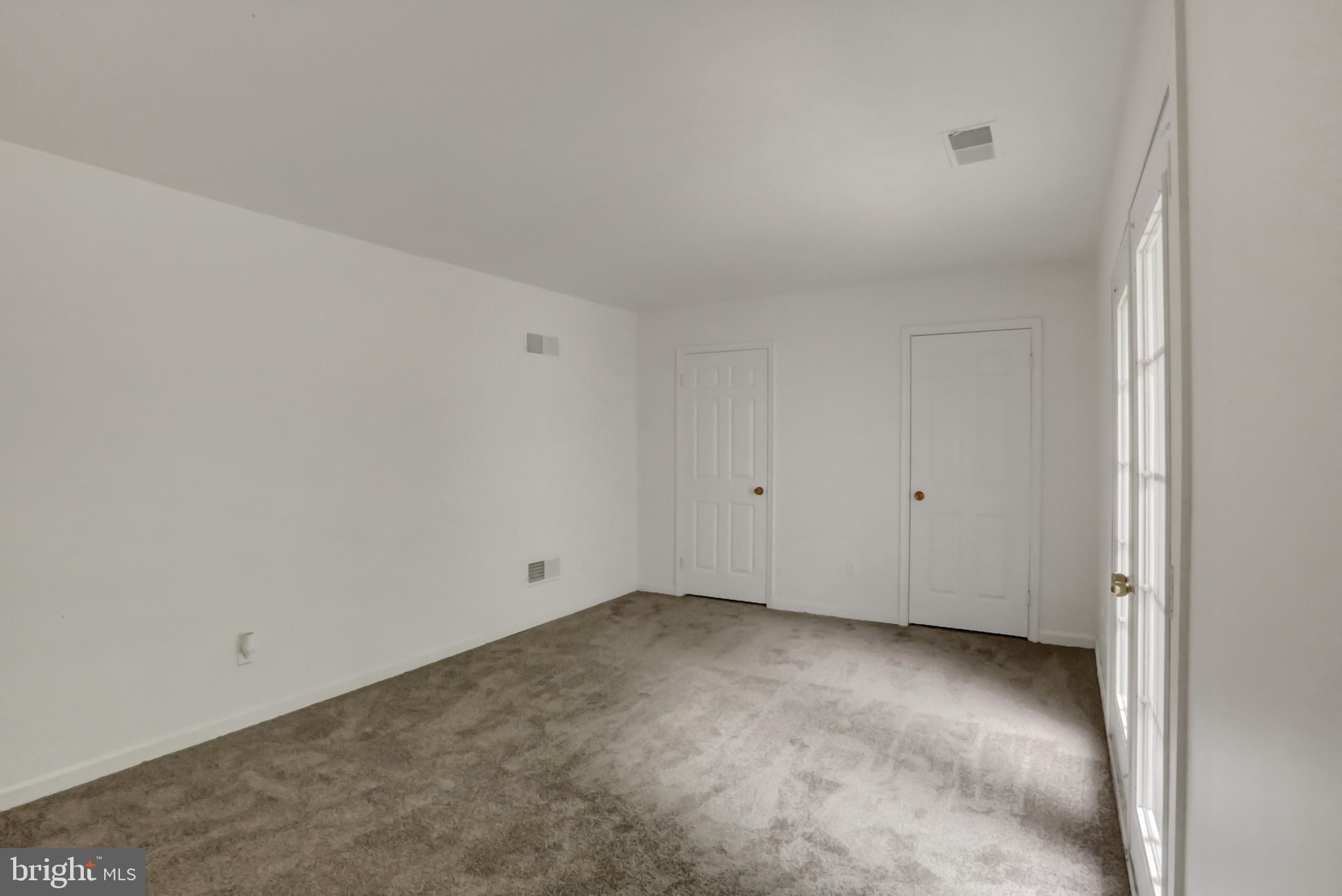 58-60 Hoffman Road Duncannon, PA 17020 - Photo 36 of 53 Gallery Image 36