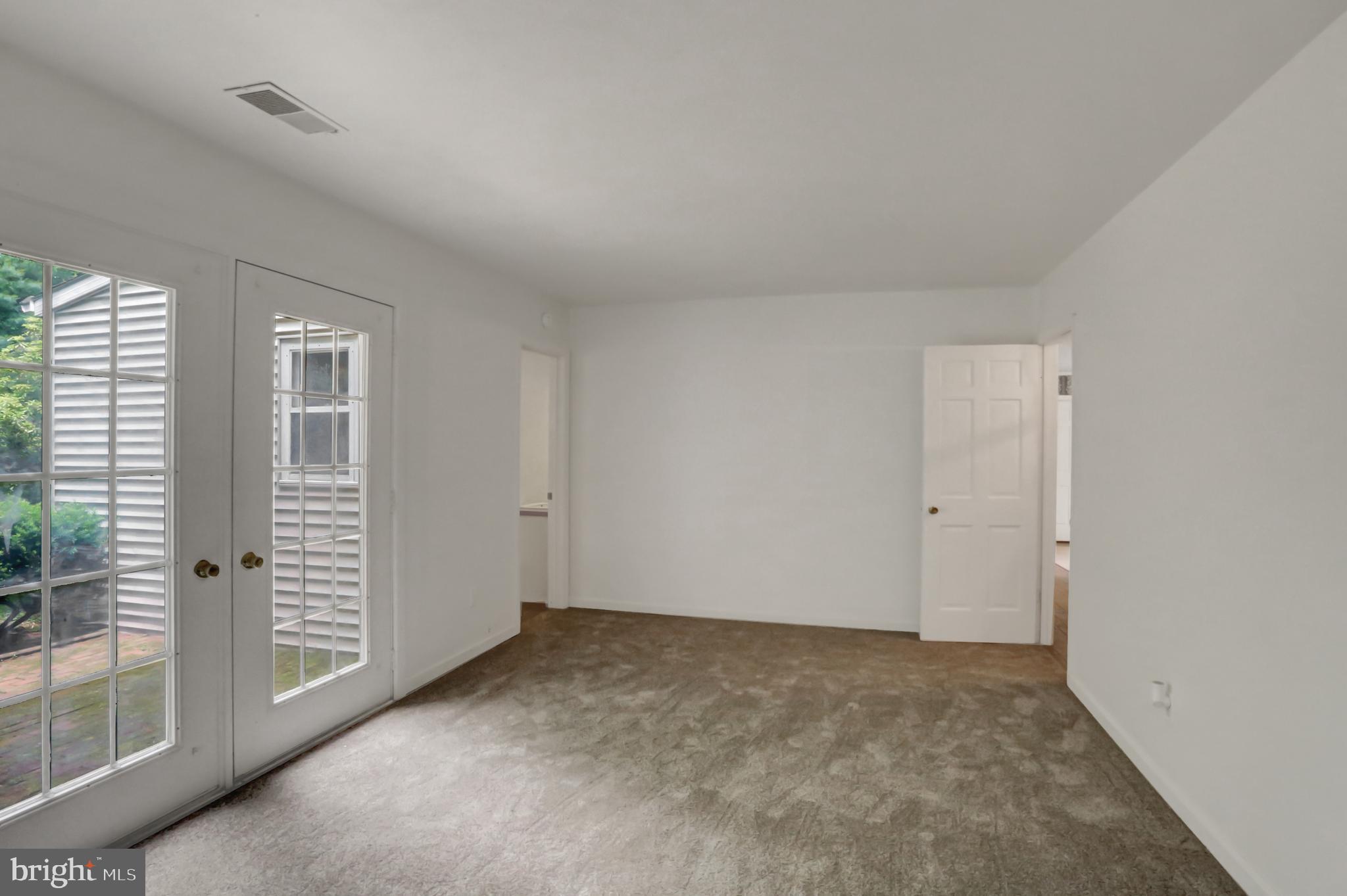 58-60 Hoffman Road Duncannon, PA 17020 - Photo 37 of 53 Gallery Image 37