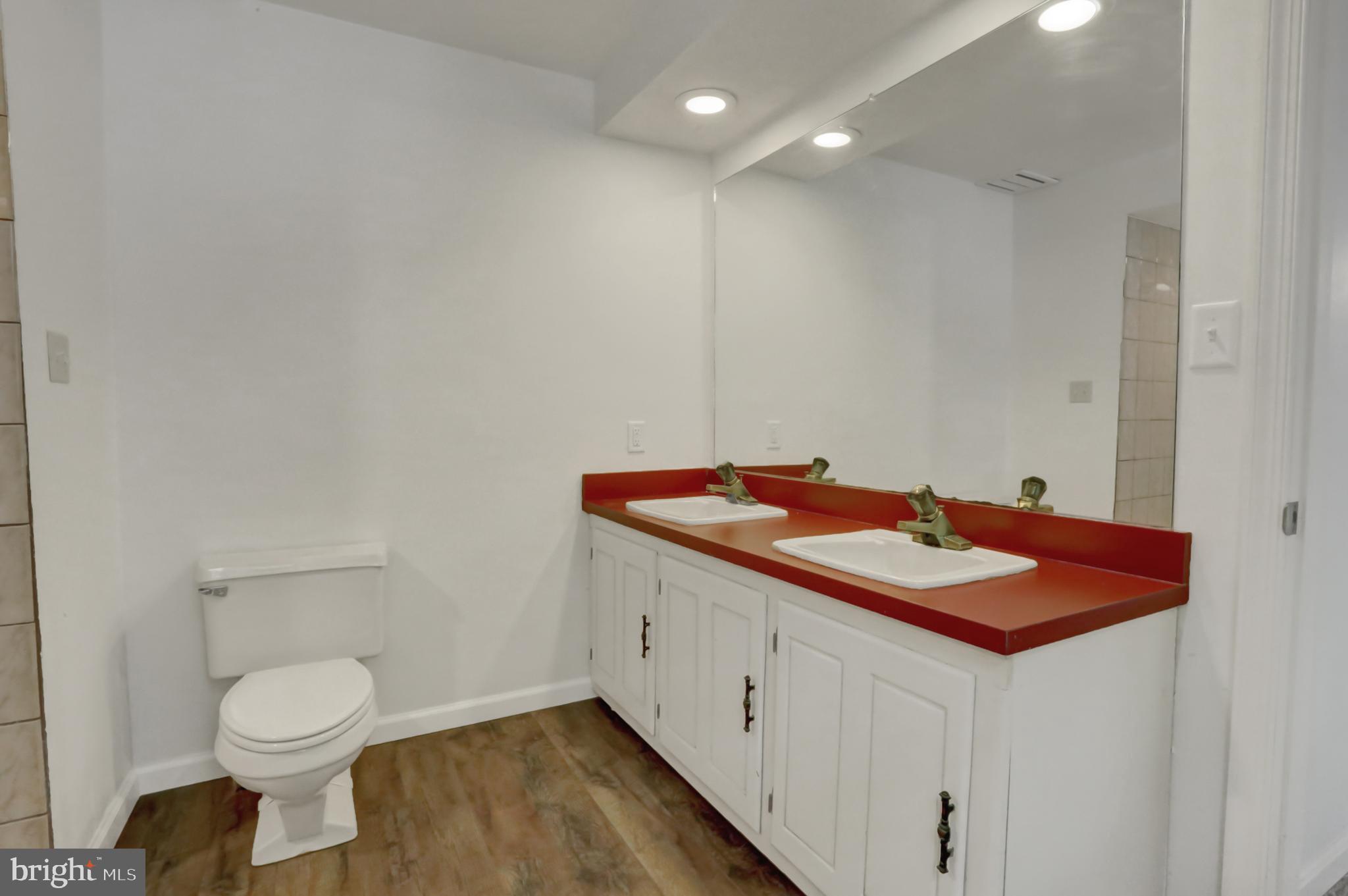 58-60 Hoffman Road Duncannon, PA 17020 - Photo 39 of 53 Gallery Image 39