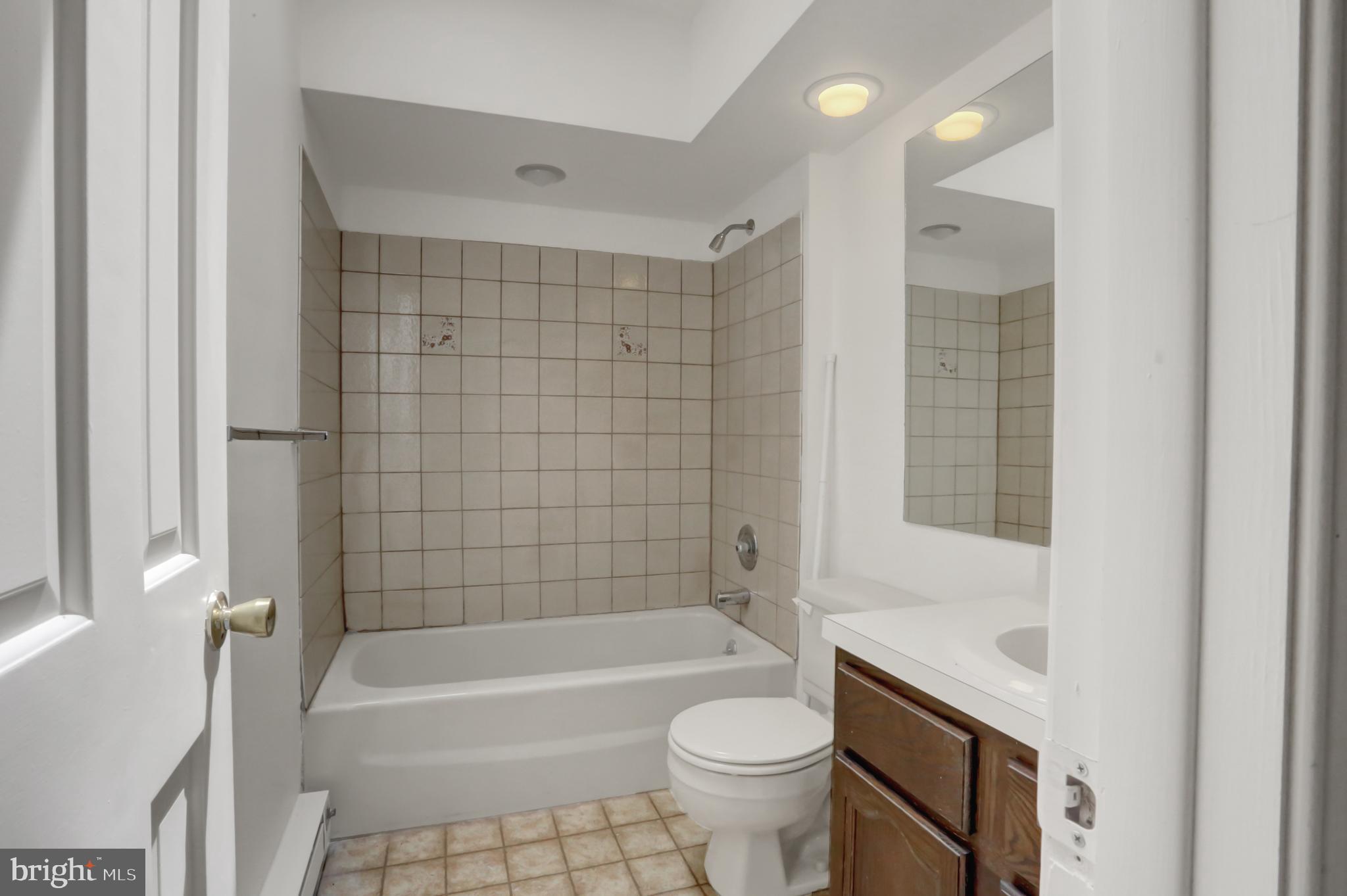 58-60 Hoffman Road Duncannon, PA 17020 - Photo 40 of 53 Gallery Image 40