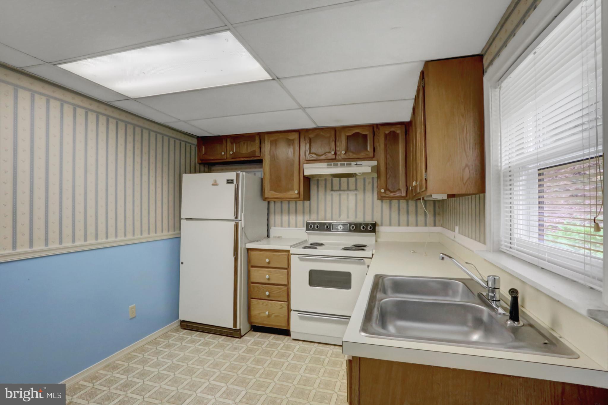 58-60 Hoffman Road Duncannon, PA 17020 - Photo 41 of 53 Gallery Image 41