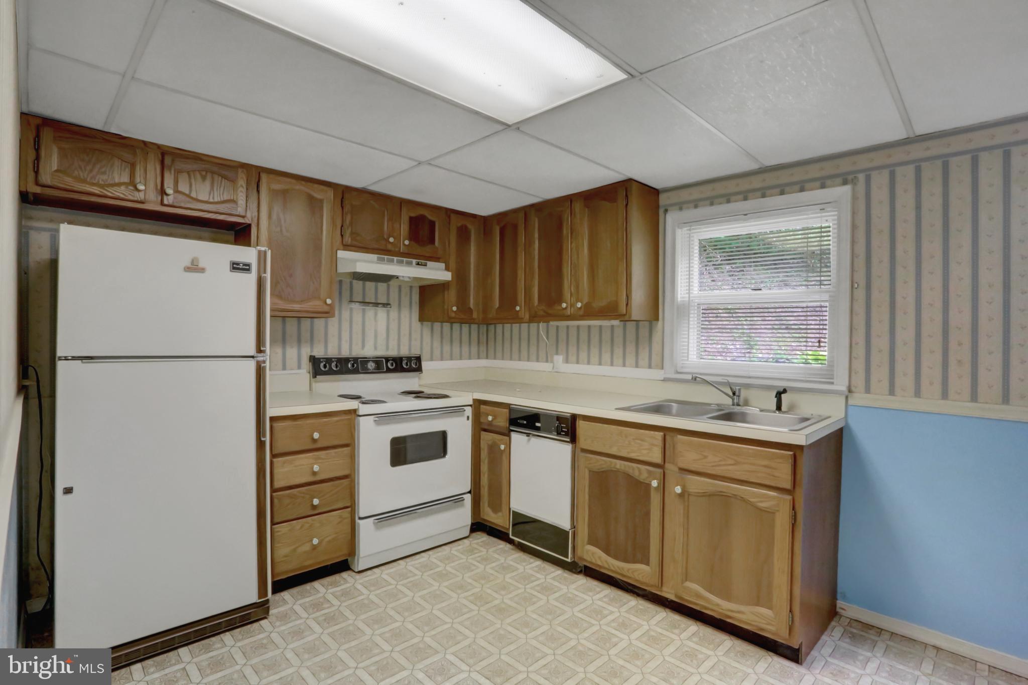 58-60 Hoffman Road Duncannon, PA 17020 - Photo 42 of 53 Gallery Image 42