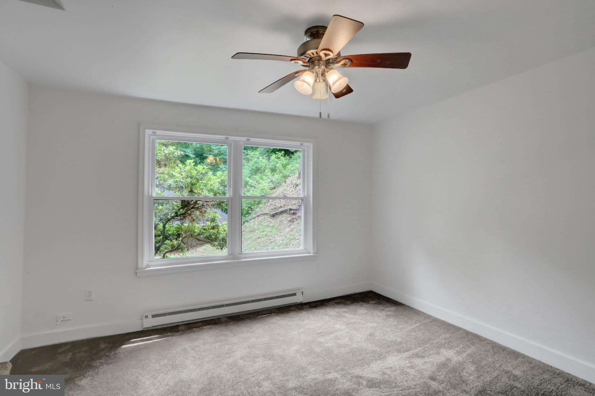 58-60 Hoffman Road Duncannon, PA 17020 - Photo 43 of 53 Gallery Image 43