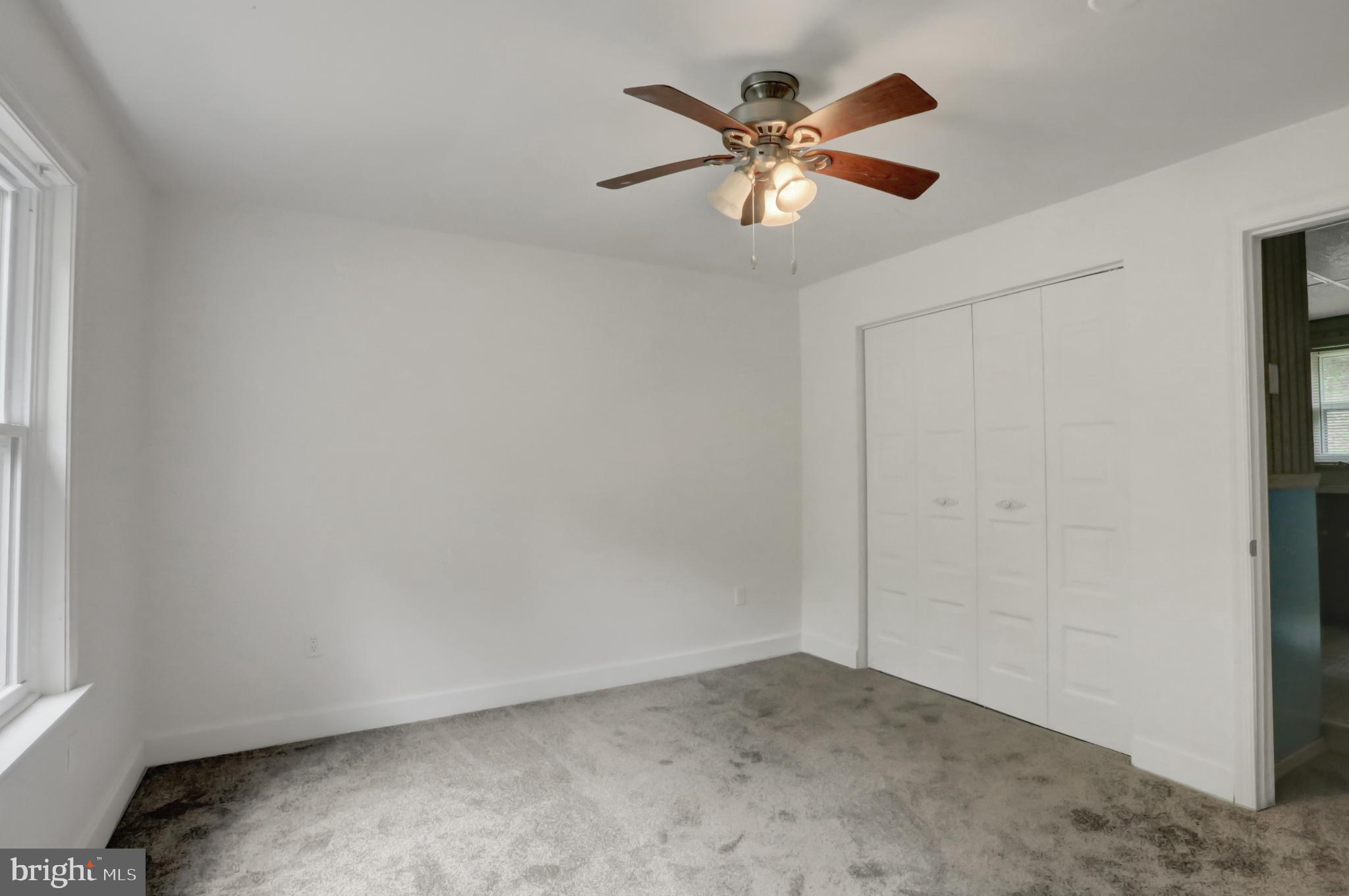 58-60 Hoffman Road Duncannon, PA 17020 - Photo 44 of 53 Gallery Image 44