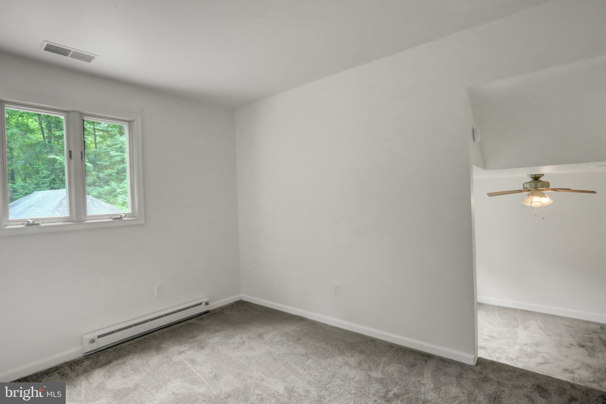 58-60 Hoffman Road Duncannon, PA 17020 - Photo 45 of 53 Gallery Image 45