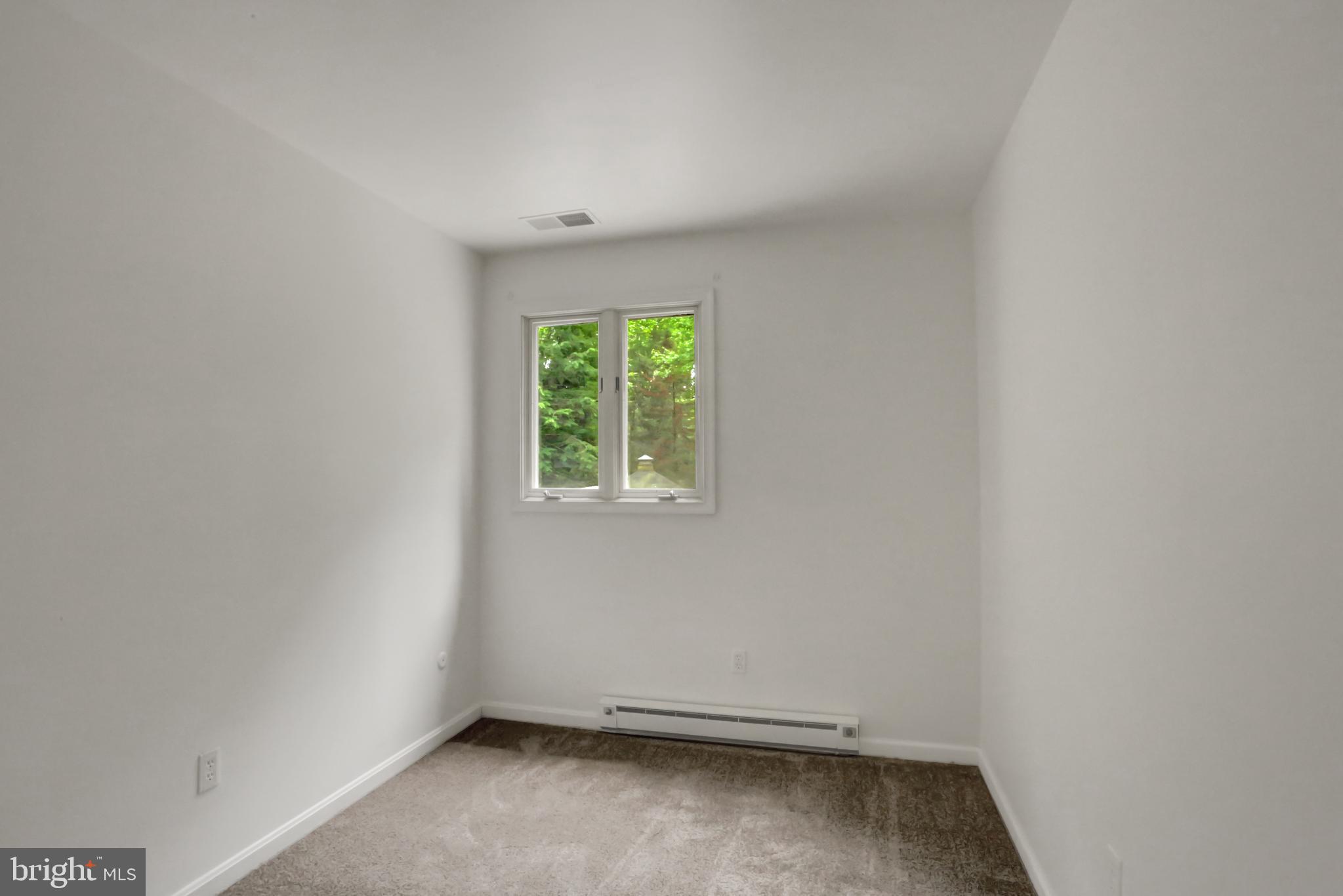 58-60 Hoffman Road Duncannon, PA 17020 - Photo 46 of 53 Gallery Image 46