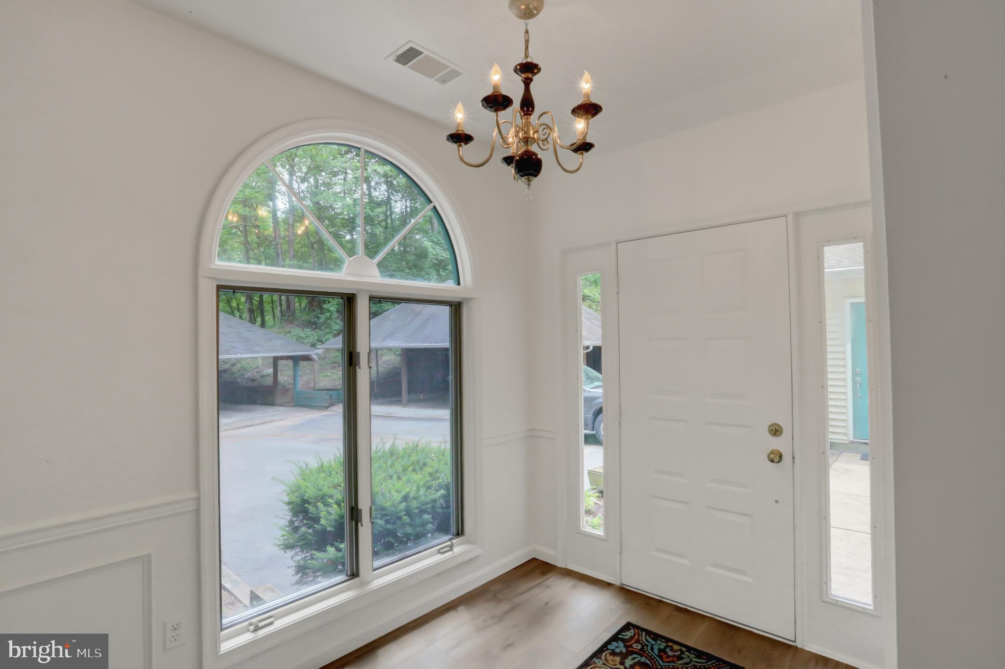 58-60 Hoffman Road Duncannon, PA 17020 - Photo 47 of 53 Gallery Image 47