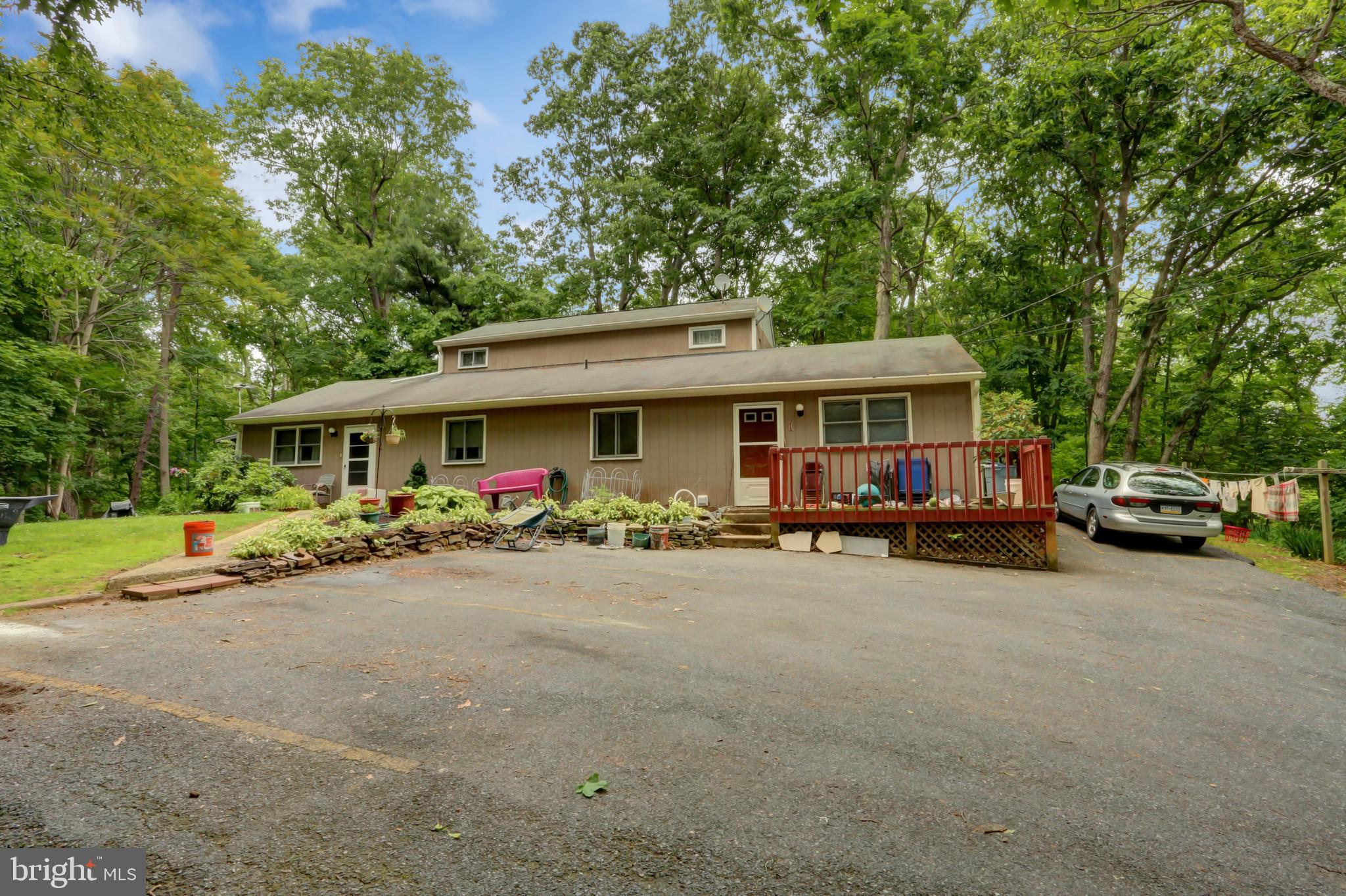 58-60 Hoffman Road Duncannon, PA 17020 - Photo 48 of 53 Gallery Image 48