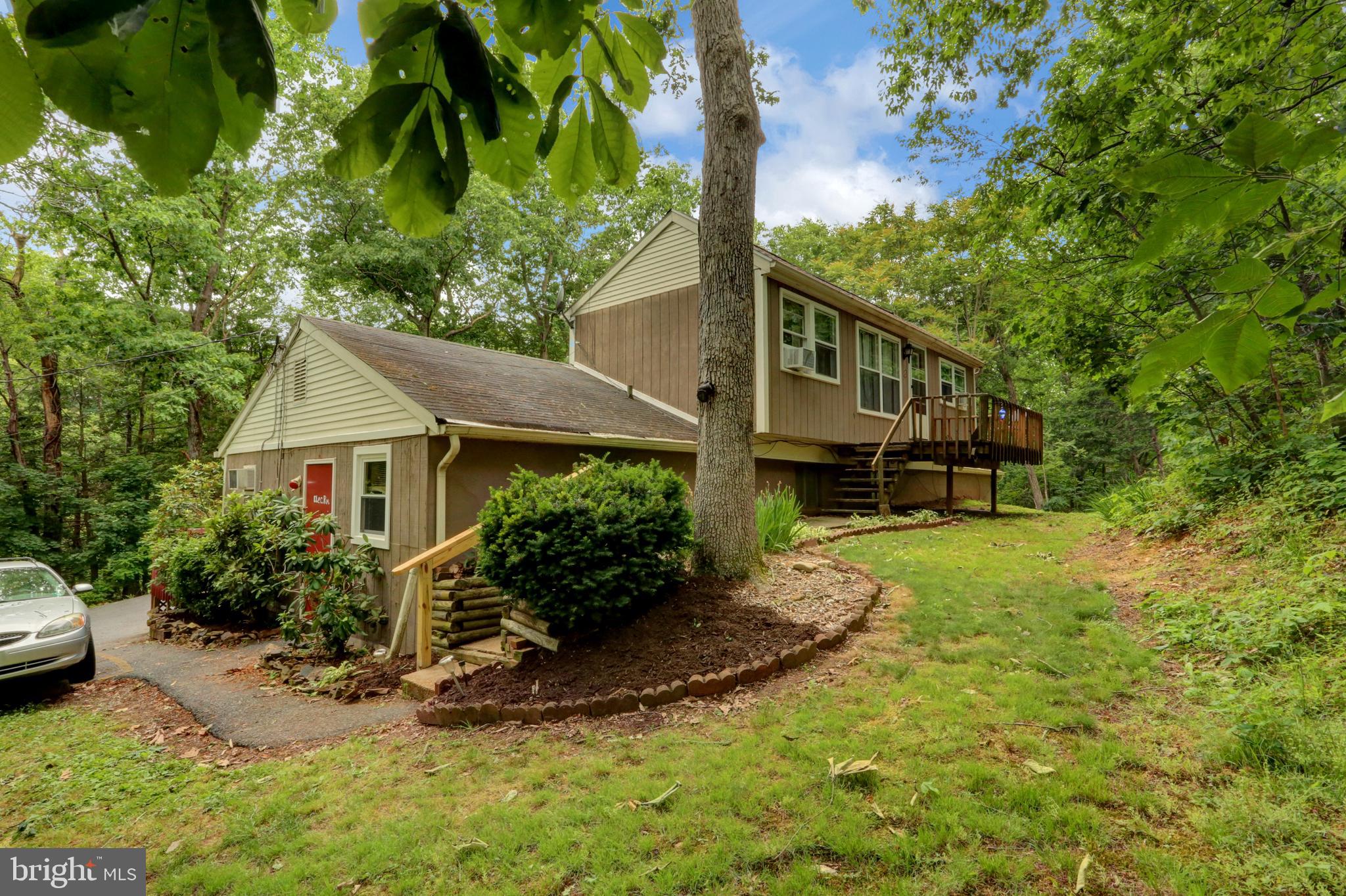 58-60 Hoffman Road Duncannon, PA 17020 - Photo 51 of 53 Gallery Image 51