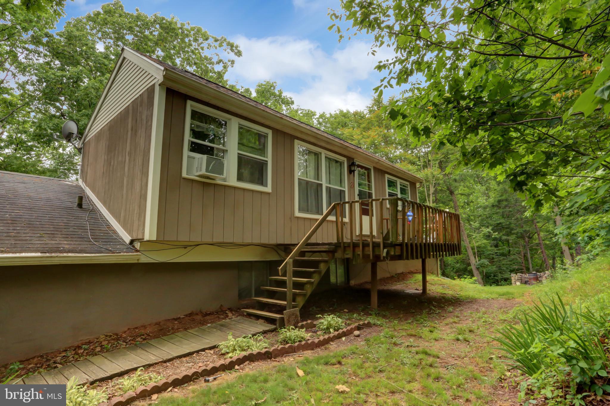 58-60 Hoffman Road Duncannon, PA 17020 - Photo 52 of 53 Gallery Image 52