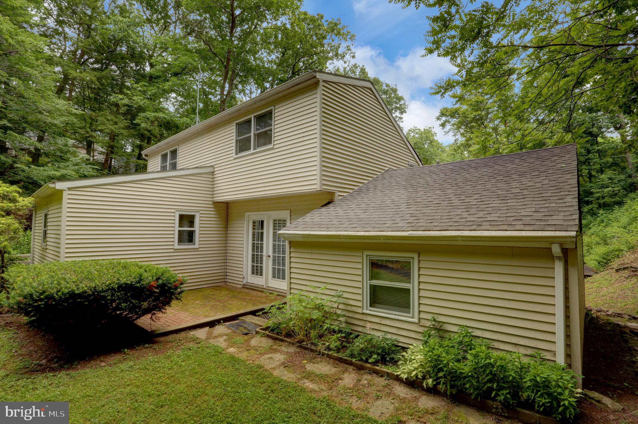 58-60 Hoffman Road Duncannon, PA 17020 - Photo 7 of 53 Gallery Image 7