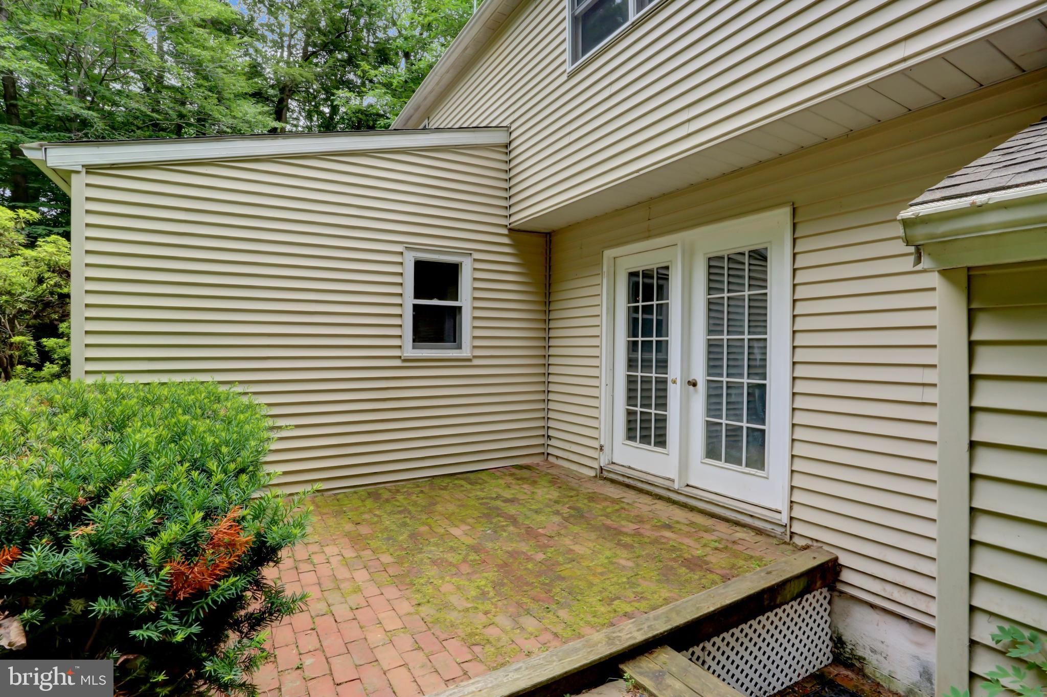 58-60 Hoffman Road Duncannon, PA 17020 - Photo 8 of 53 Gallery Image 8