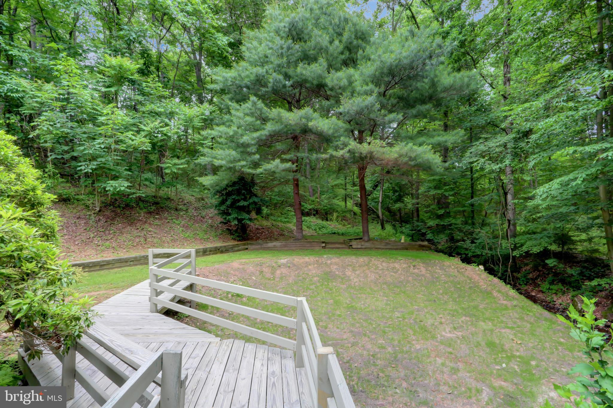 58-60 Hoffman Road Duncannon, PA 17020 - Photo 9 of 53 Gallery Image 9