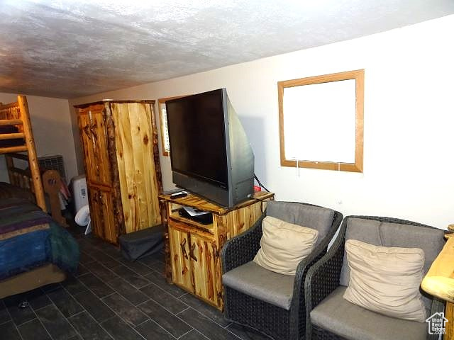 4040 Dingle Road Dingle, ID 83233 - Photo 23 of 47 Bunkhouse