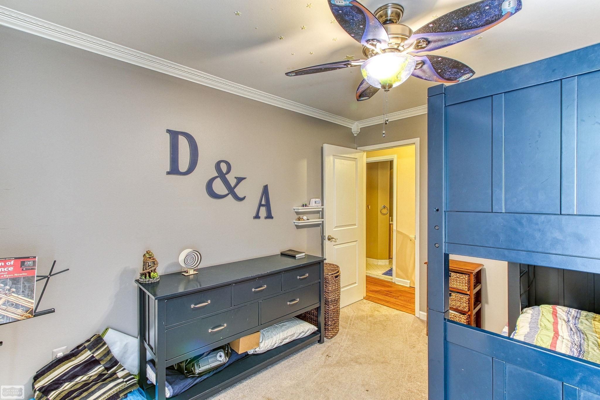 1427 Oakbrook E Drive Rochester Hills, MI 48307 - Photo 35 of 60