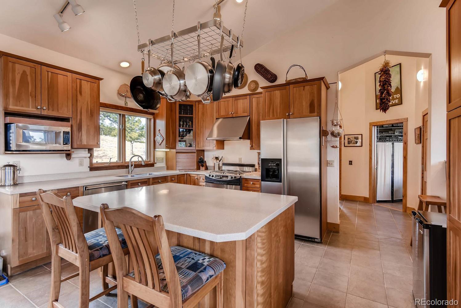 2874 Eagle Ridge Road Longmont, CO 80503 - Photo 11 of 35 Gallery Image 11