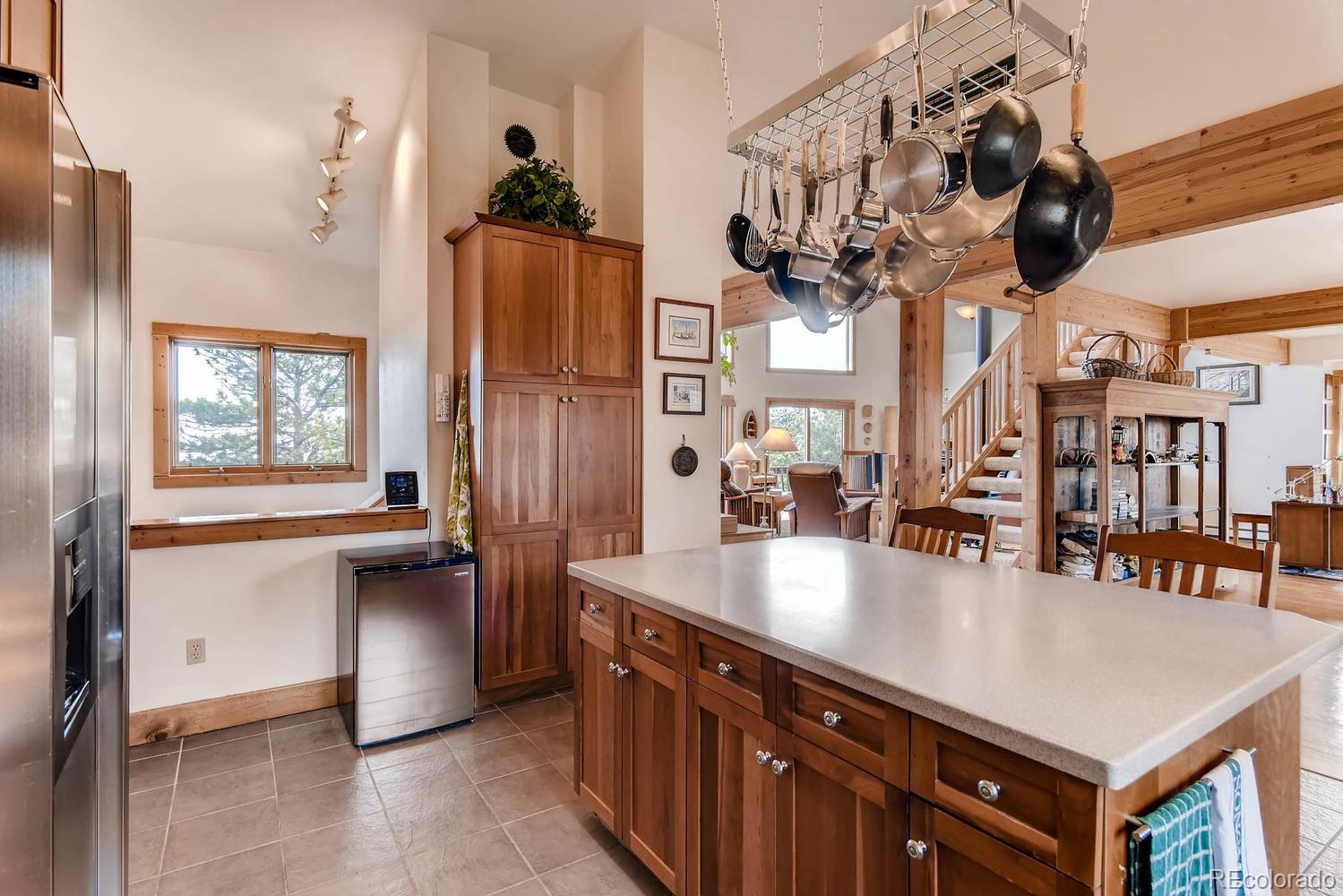 2874 Eagle Ridge Road Longmont, CO 80503 - Photo 12 of 35 Gallery Image 12