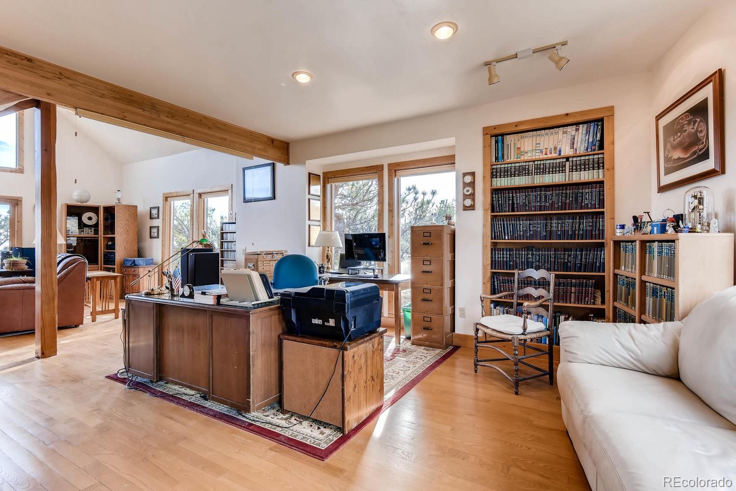 2874 Eagle Ridge Road Longmont, CO 80503 - Photo 14 of 35 Gallery Image 14