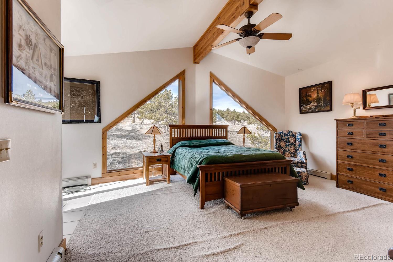 2874 Eagle Ridge Road Longmont, CO 80503 - Photo 16 of 35 Gallery Image 16