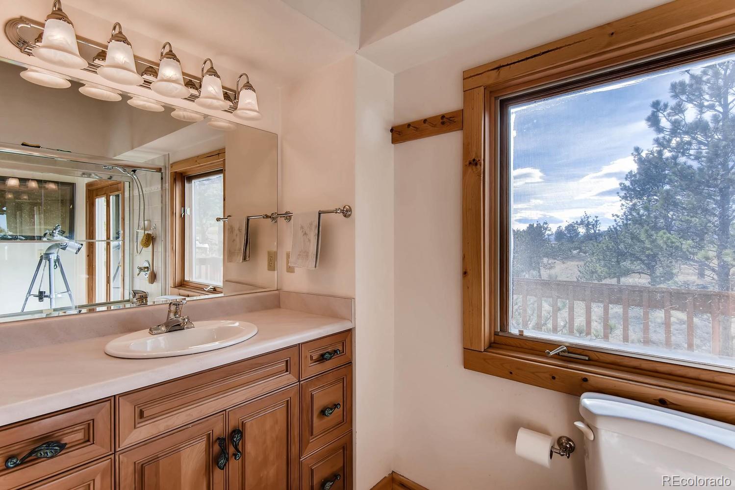 2874 Eagle Ridge Road Longmont, CO 80503 - Photo 18 of 35 Gallery Image 18