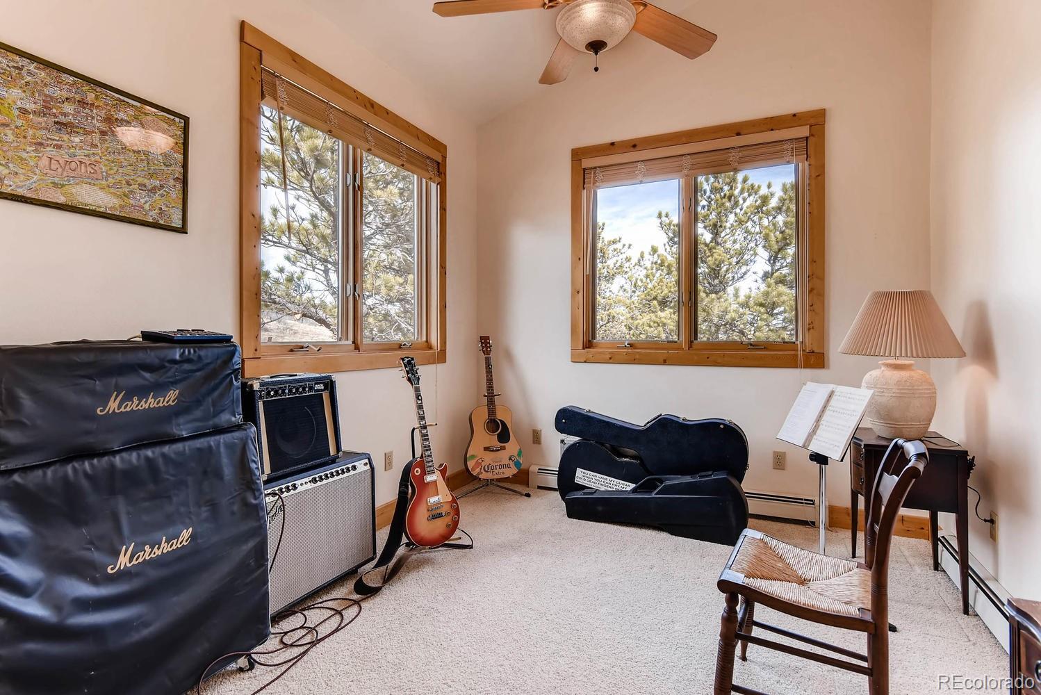 2874 Eagle Ridge Road Longmont, CO 80503 - Photo 20 of 35 Gallery Image 20