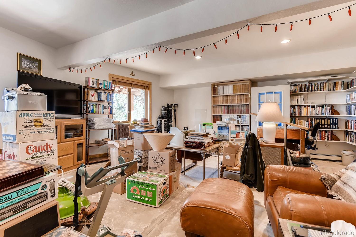 2874 Eagle Ridge Road Longmont, CO 80503 - Photo 23 of 35 Gallery Image 23