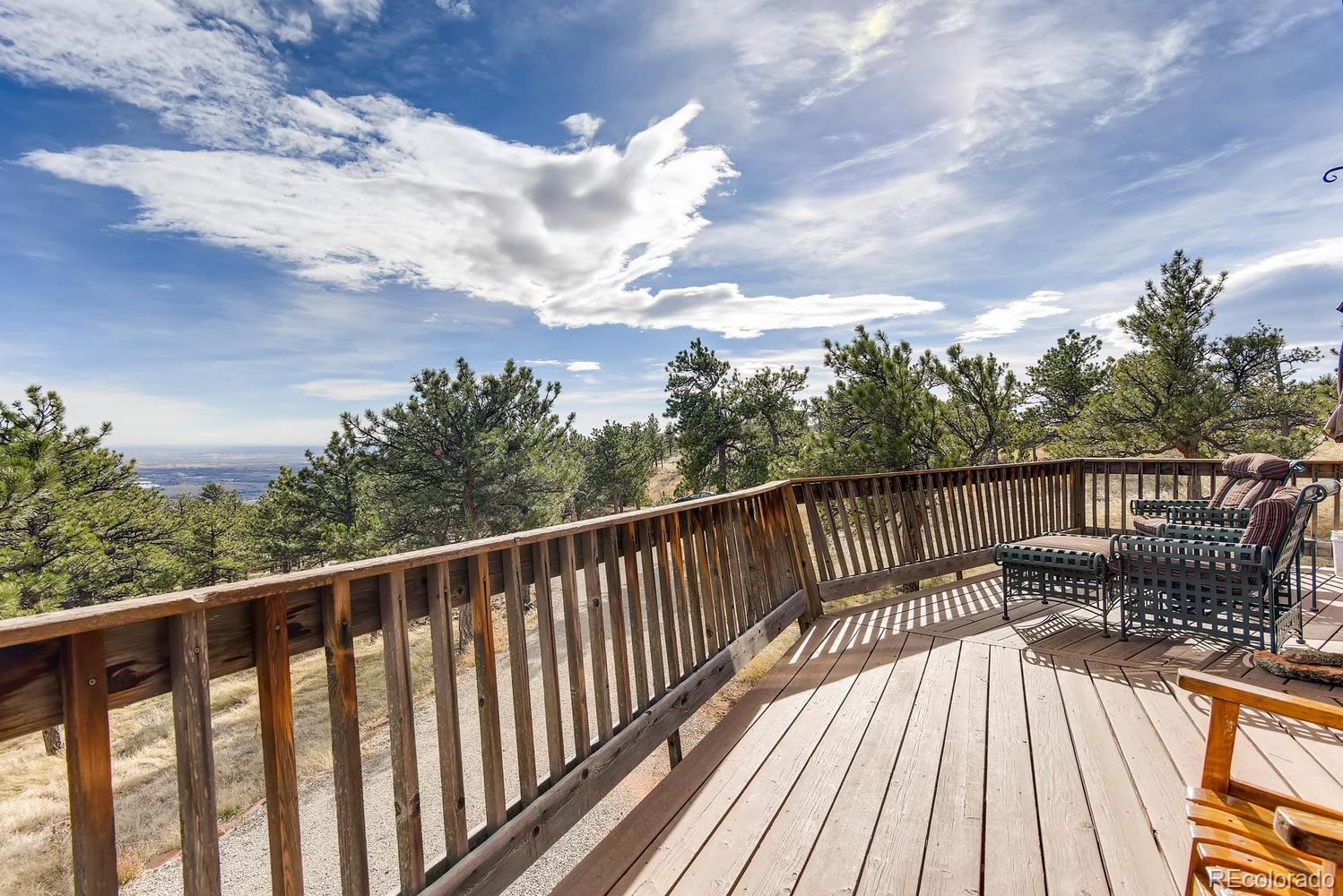 2874 Eagle Ridge Road Longmont, CO 80503 - Photo 24 of 35 Gallery Image 24