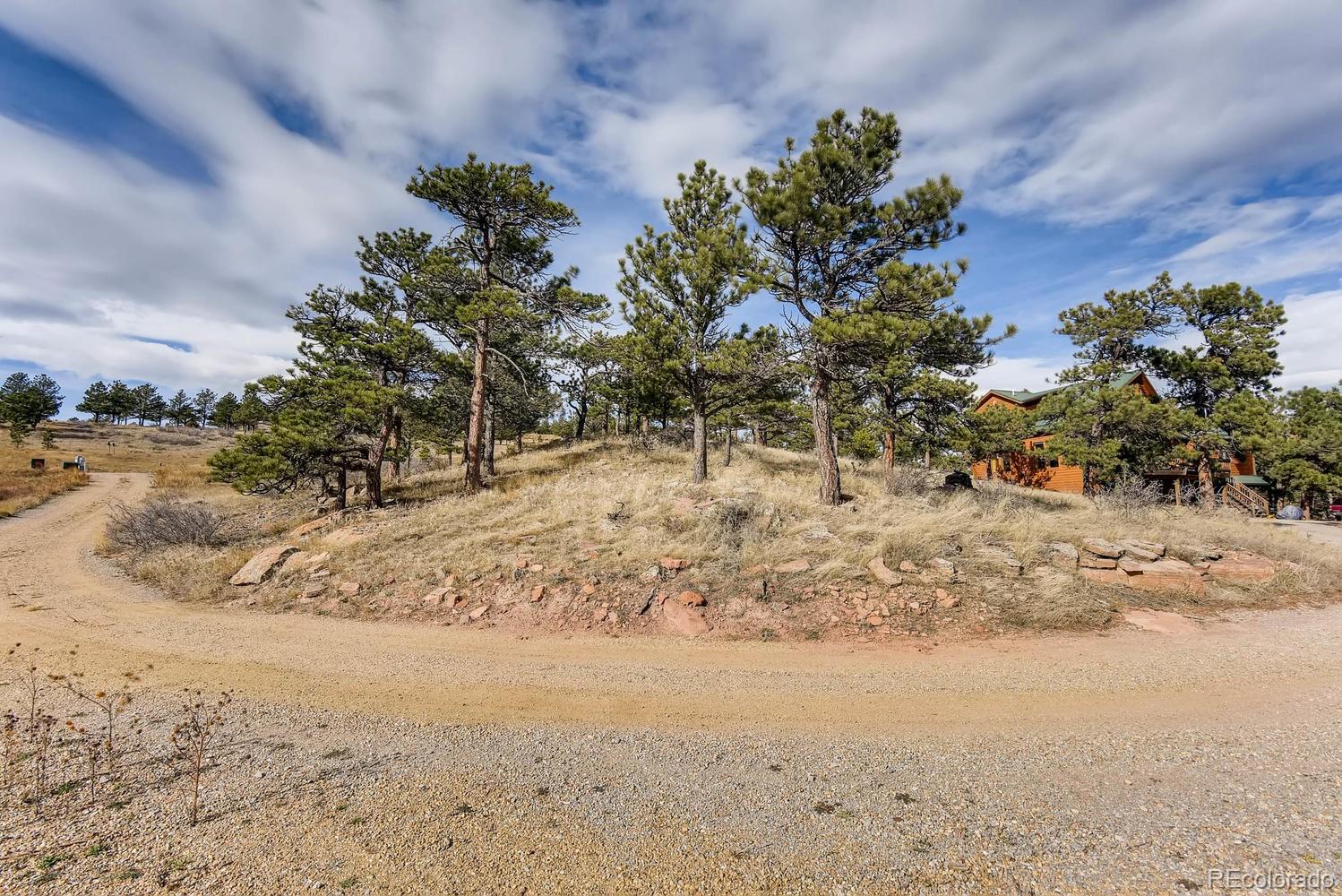 2874 Eagle Ridge Road Longmont, CO 80503 - Photo 25 of 35 Gallery Image 25