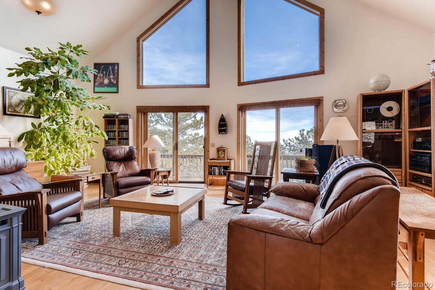 2874 Eagle Ridge Road Longmont, CO 80503 - Photo 6 of 35 Gallery Image 6